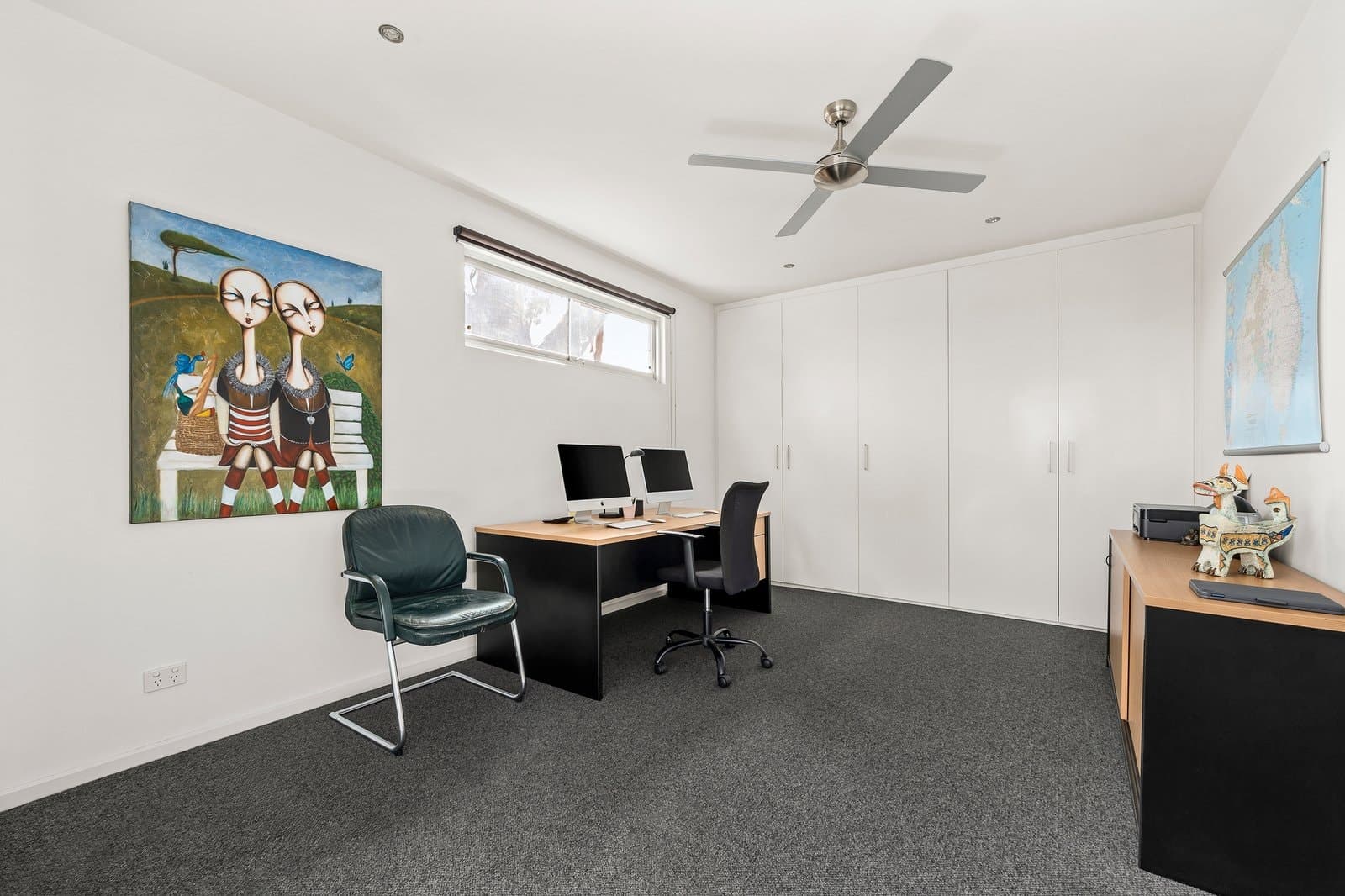 2 Peppercorn Place, Surrey Hills - Thumbnail 7
