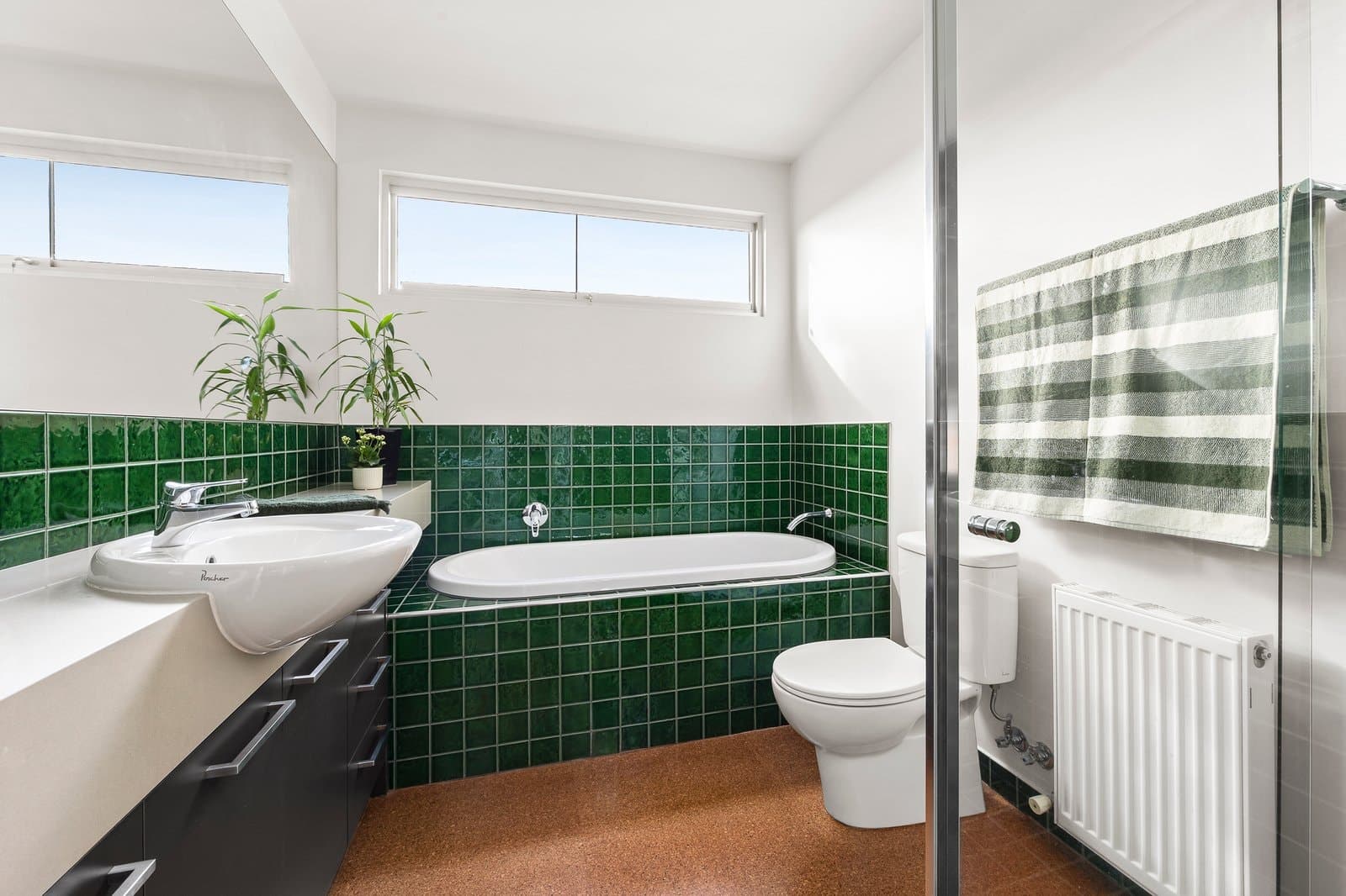 2 Peppercorn Place, Surrey Hills - Thumbnail 8