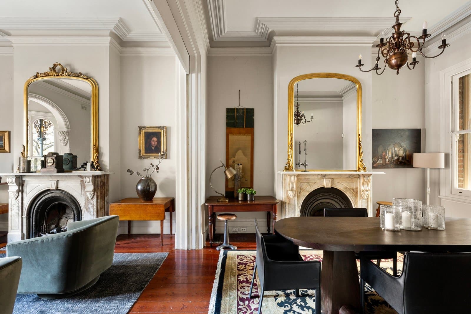 37 Cardigan Place, Albert Park - Thumbnail 6