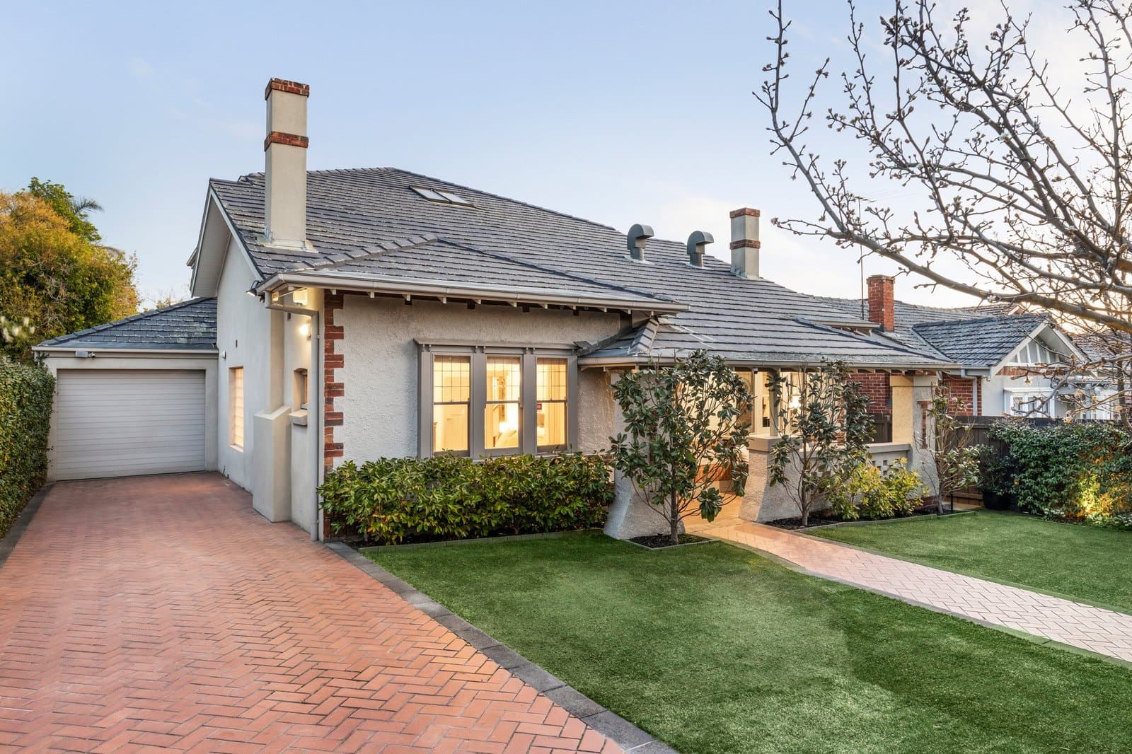 46 Pleasant Road, Hawthorn East - Image 1
