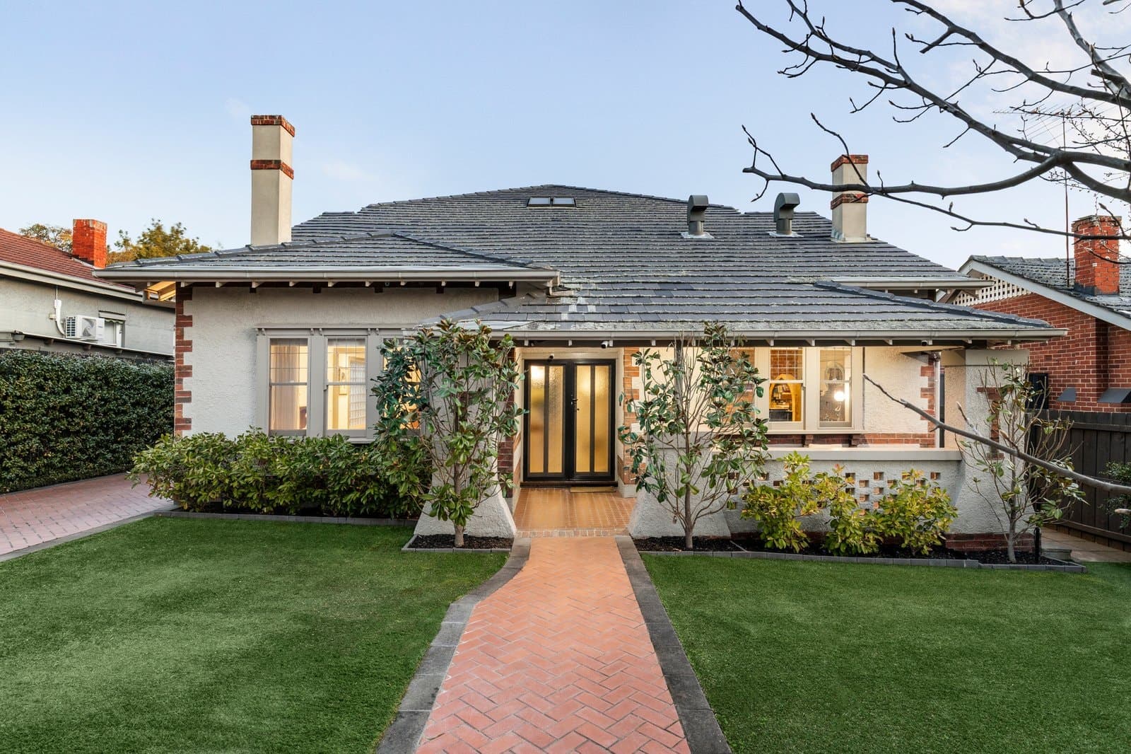 46 Pleasant Road, Hawthorn East - Thumbnail 2