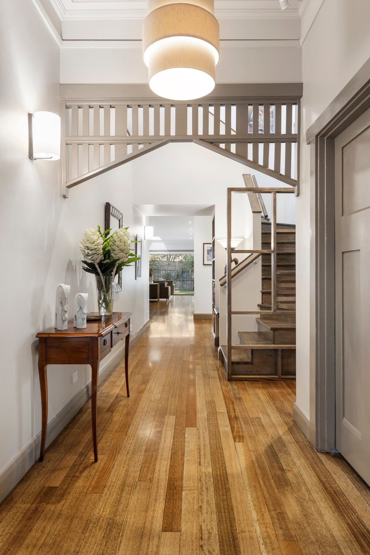 46 Pleasant Road, Hawthorn East - Thumbnail 3