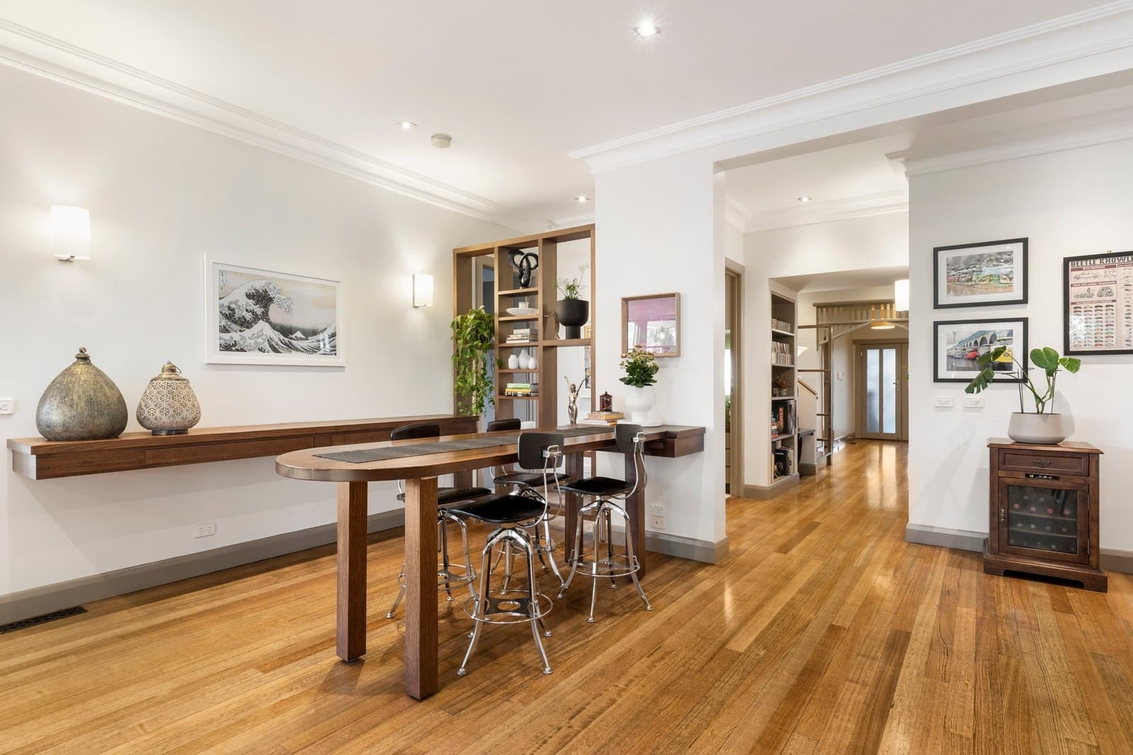 46 Pleasant Road, Hawthorn East - Thumbnail 4