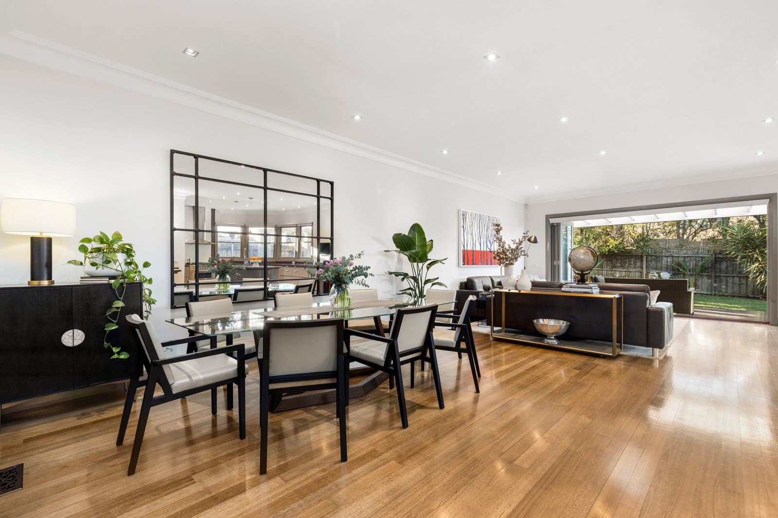 46 Pleasant Road, Hawthorn East - Thumbnail 5