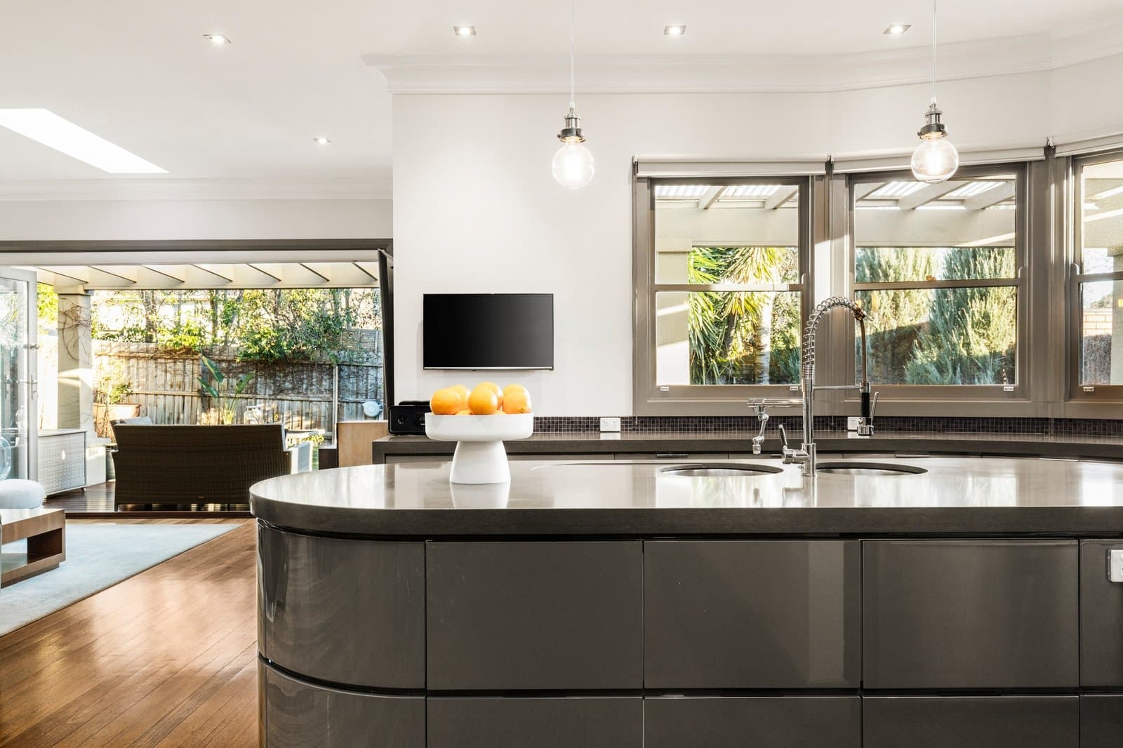 46 Pleasant Road, Hawthorn East - Thumbnail 7