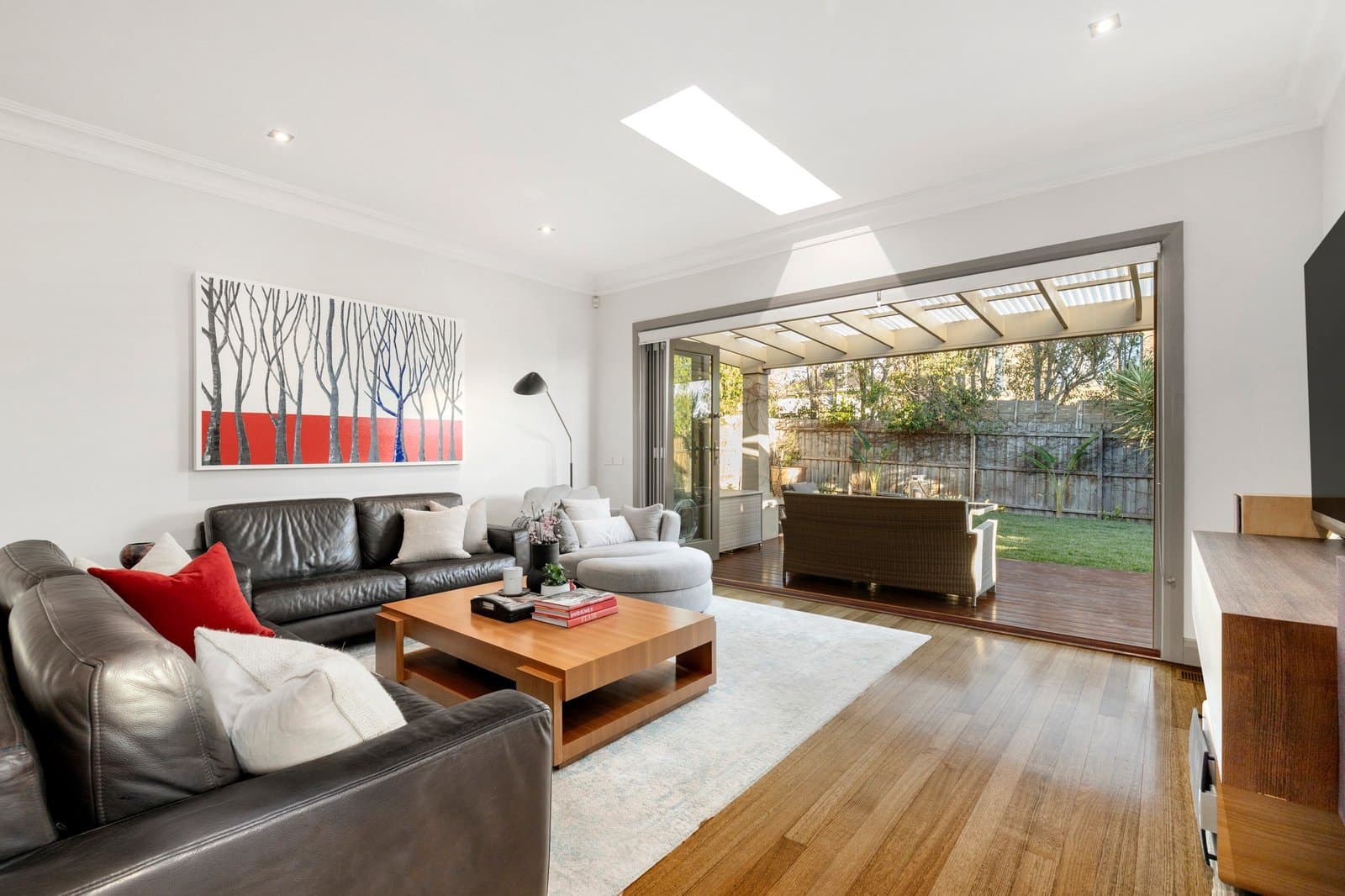 46 Pleasant Road, Hawthorn East - Thumbnail 8