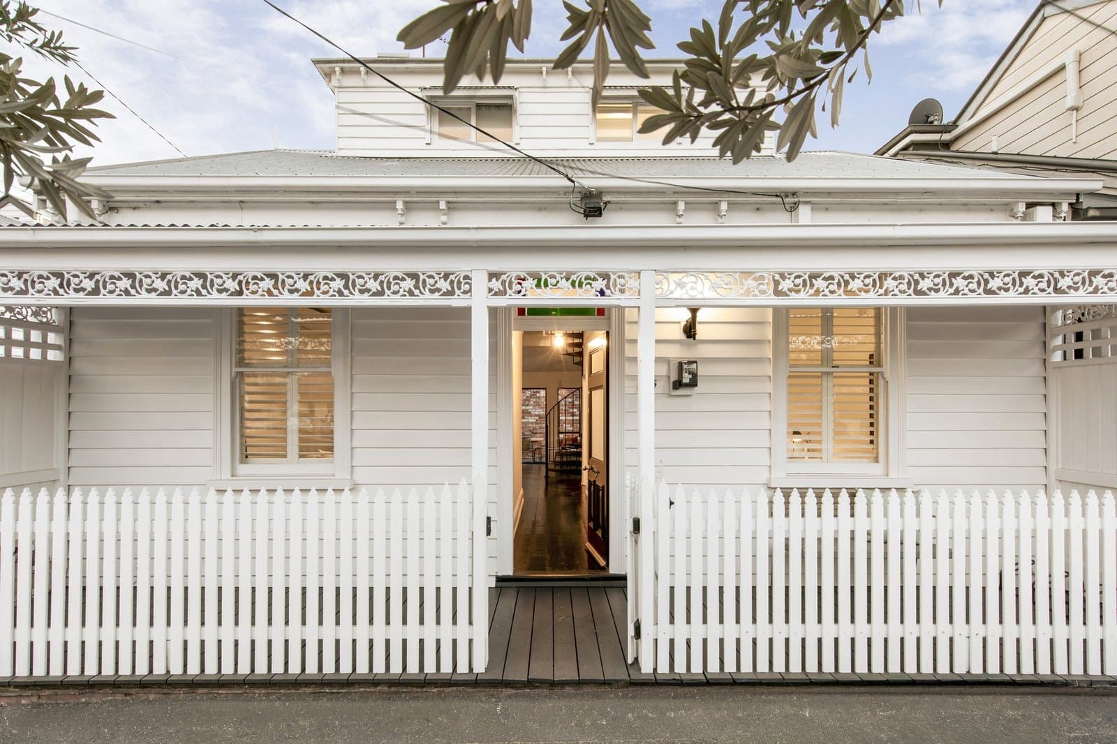 108 Graham Street, Port Melbourne - Image 1
