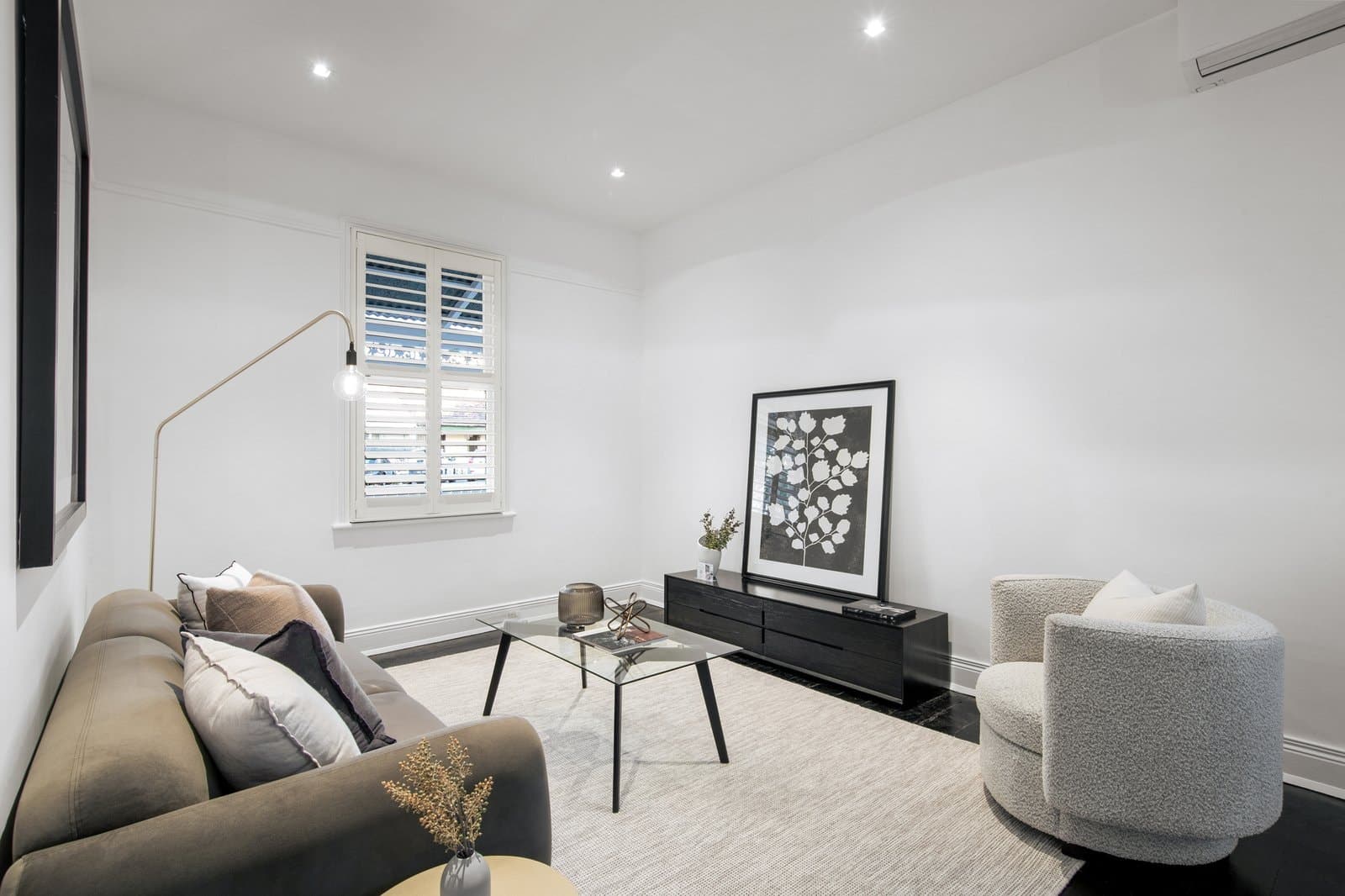 108 Graham Street, Port Melbourne - Thumbnail 3