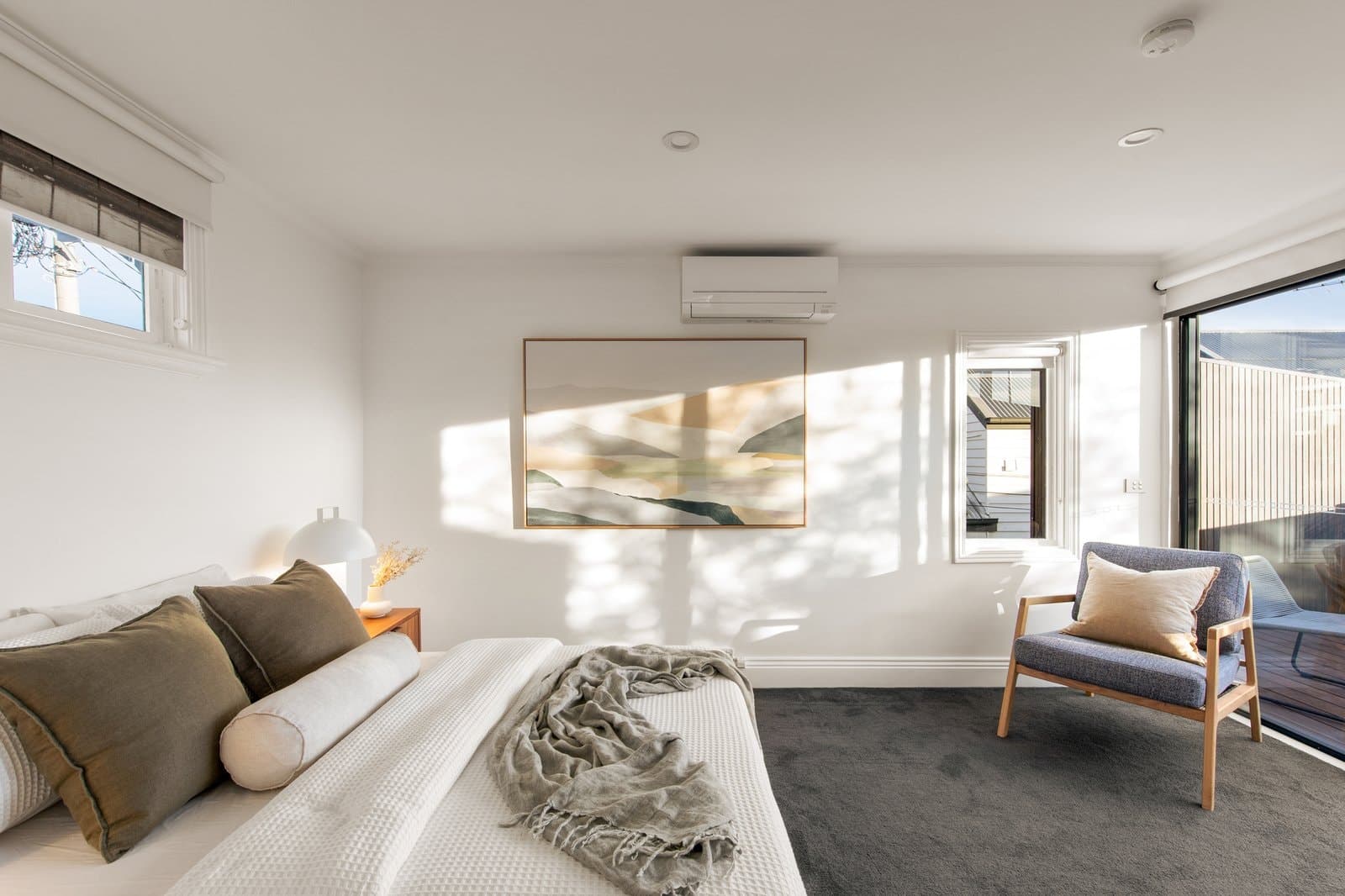 108 Graham Street, Port Melbourne - Thumbnail 6