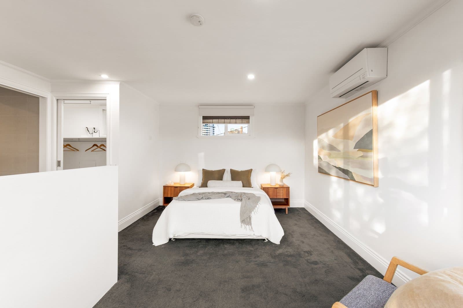 108 Graham Street, Port Melbourne - Thumbnail 7