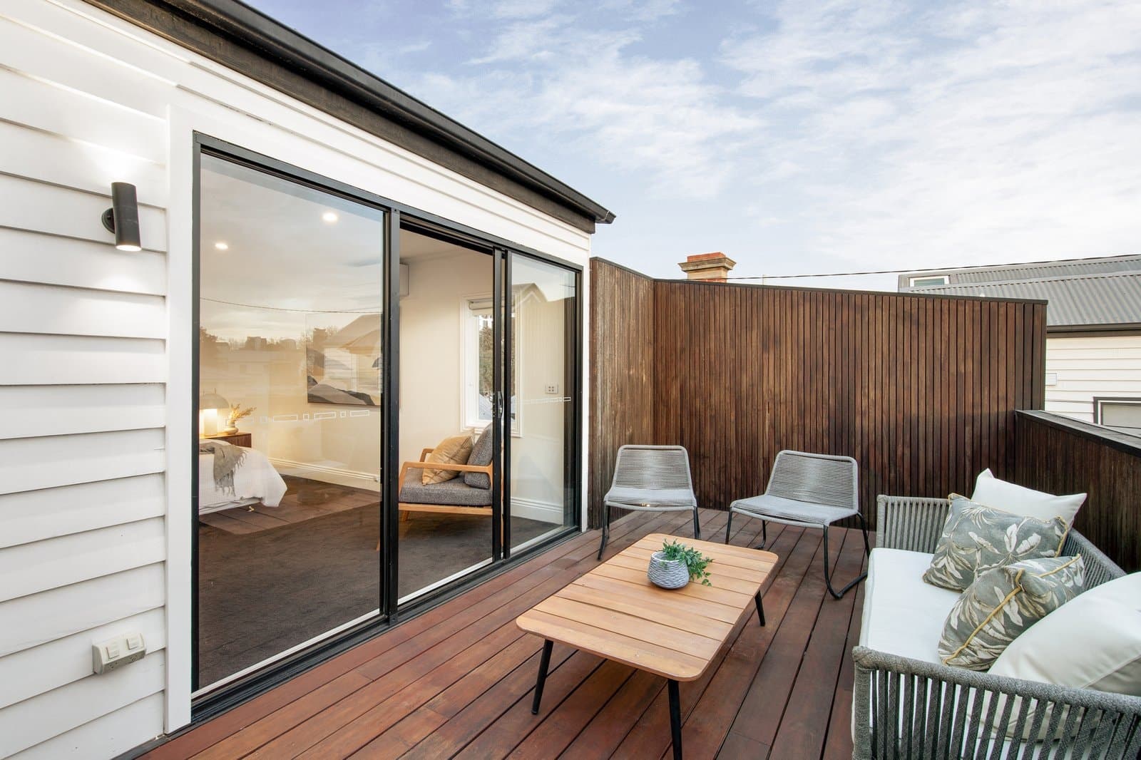 108 Graham Street, Port Melbourne - Thumbnail 8