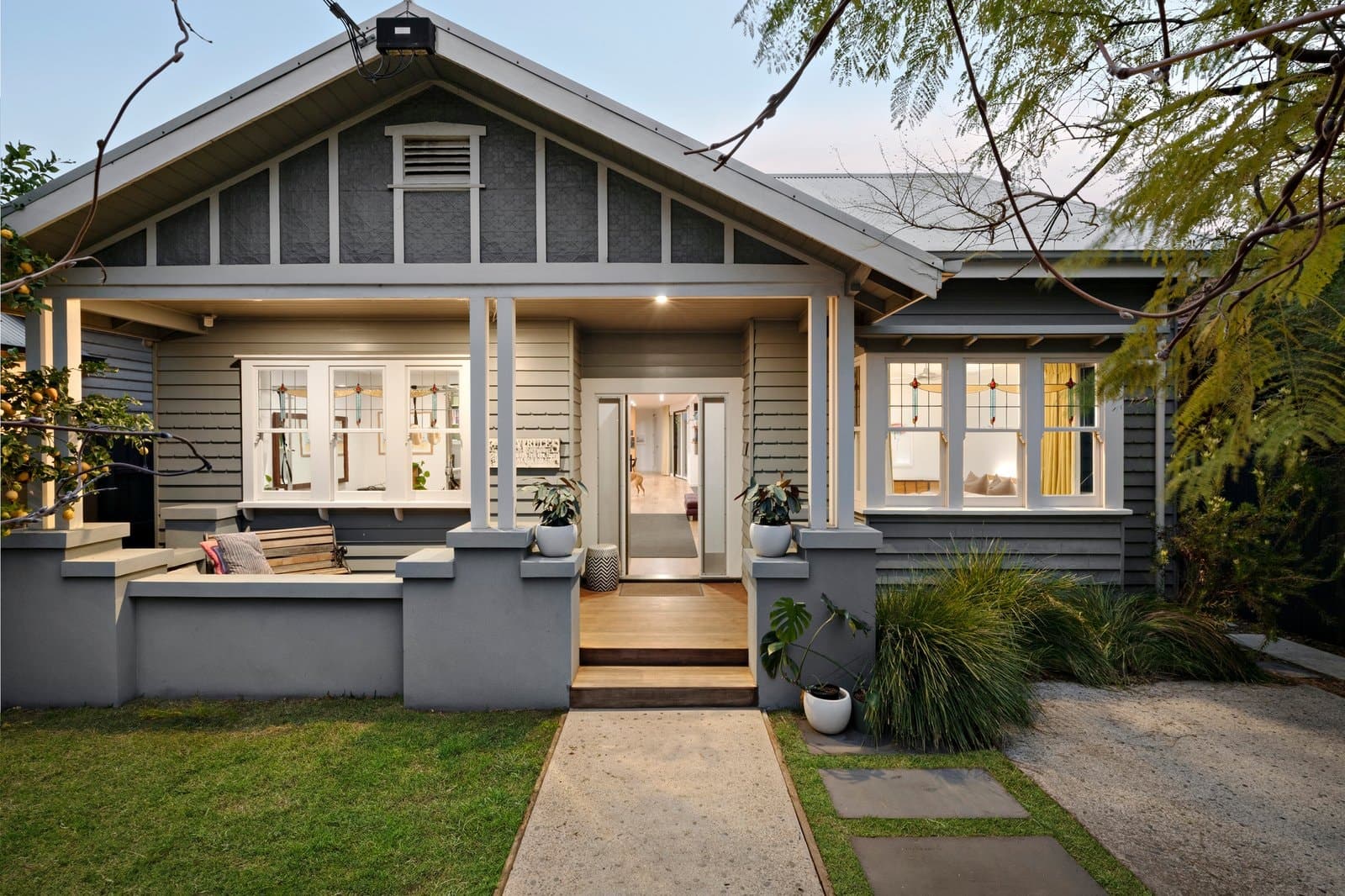 75 Bridge Street, Port Melbourne - Thumbnail 2