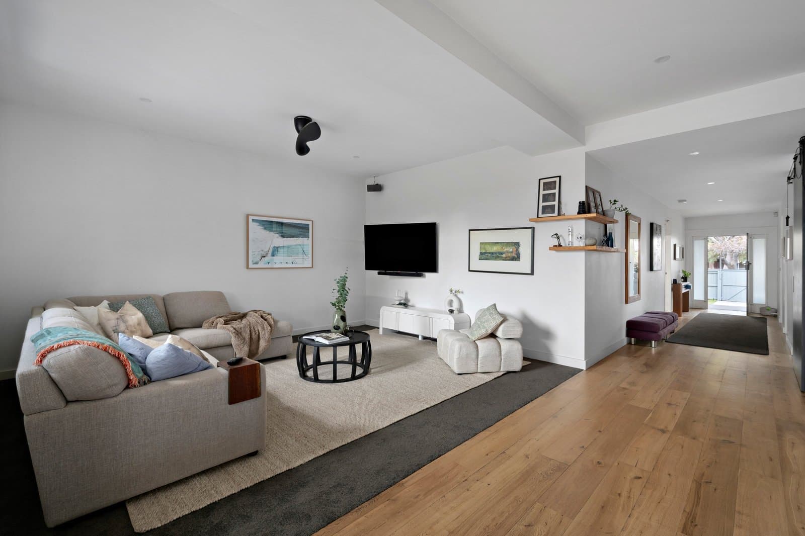 75 Bridge Street, Port Melbourne - Thumbnail 3