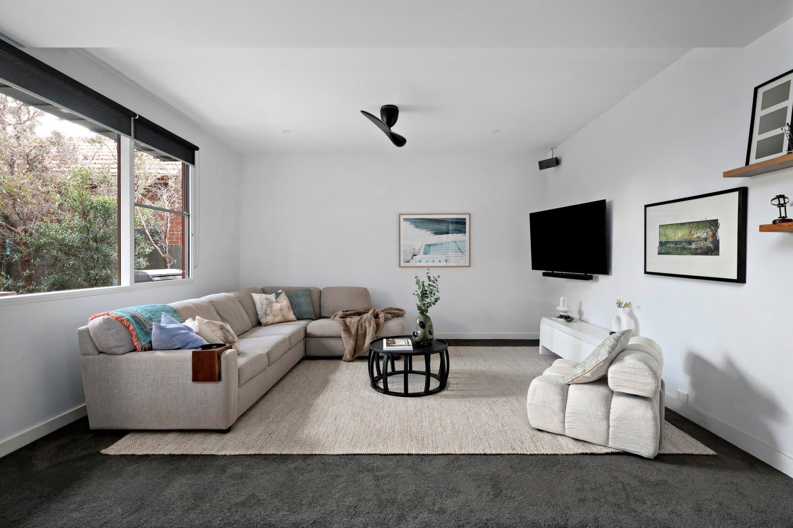 75 Bridge Street, Port Melbourne - Thumbnail 4