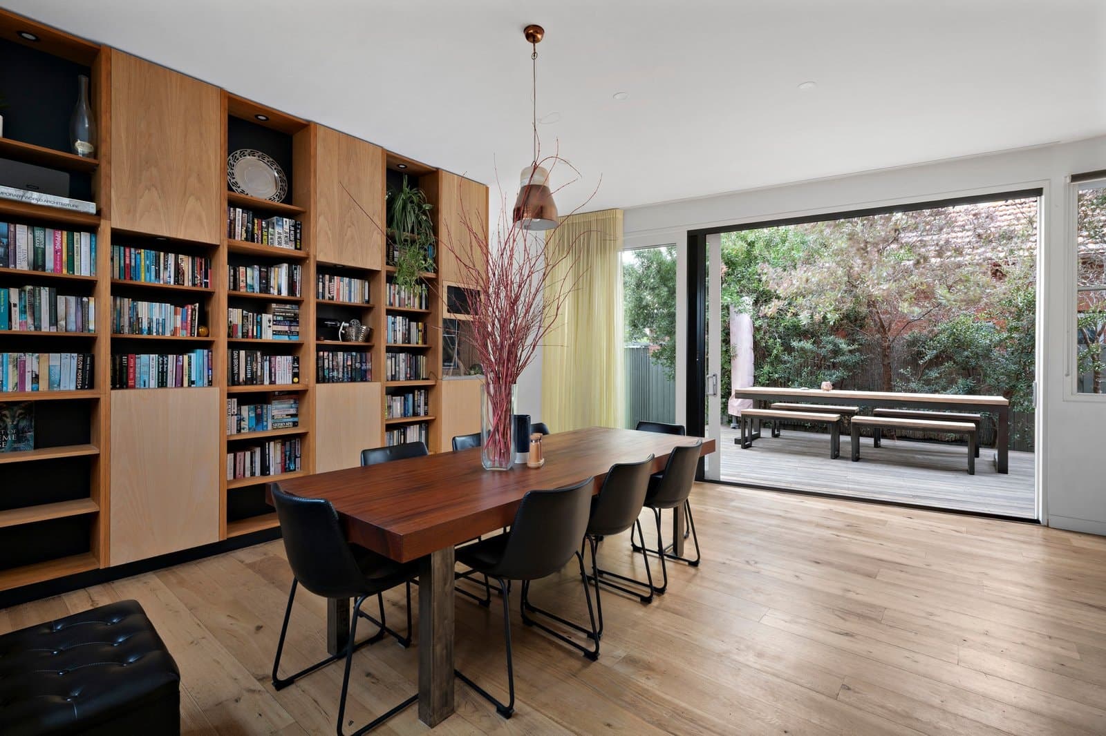 75 Bridge Street, Port Melbourne - Thumbnail 5