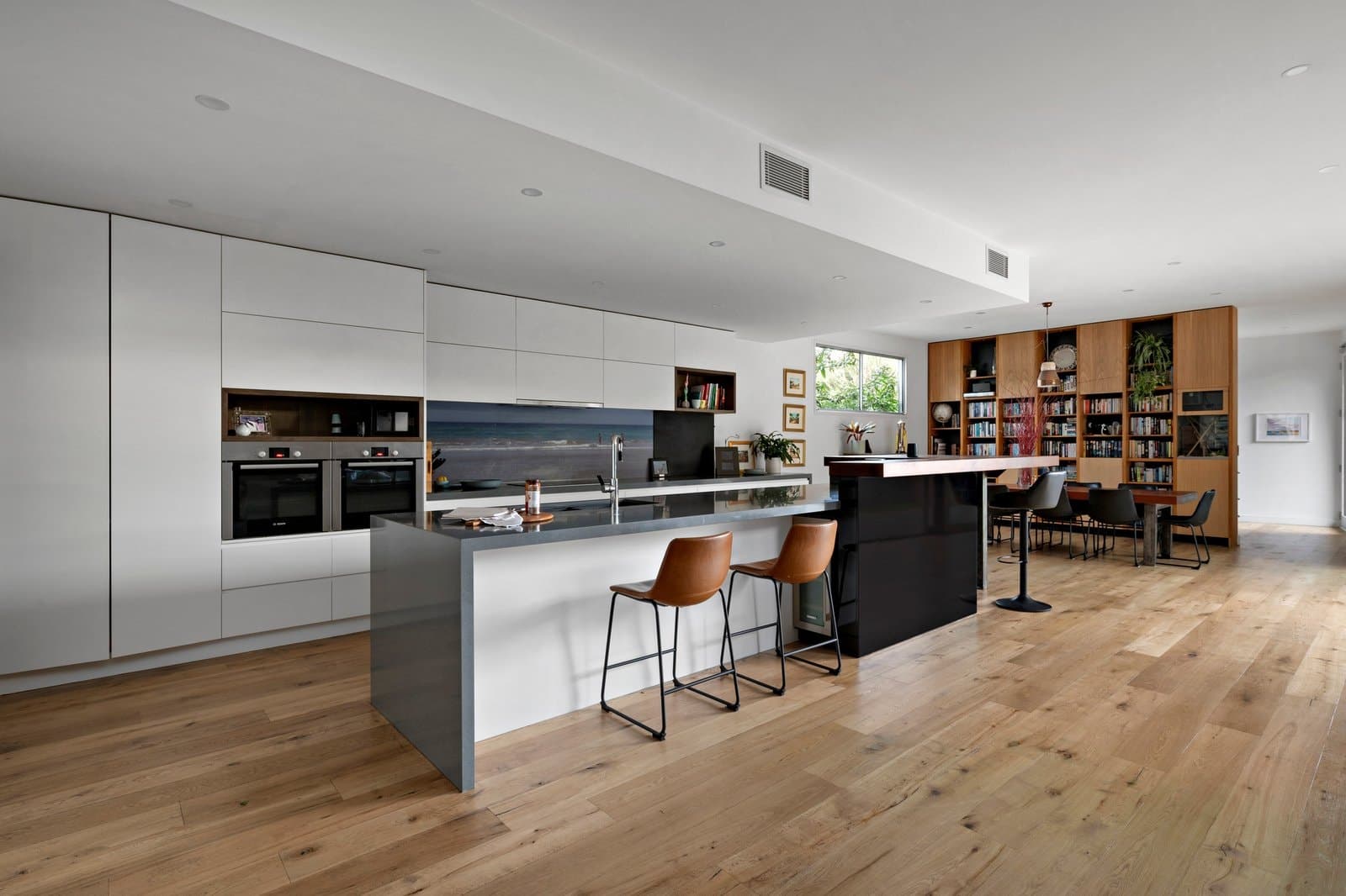 75 Bridge Street, Port Melbourne - Thumbnail 6