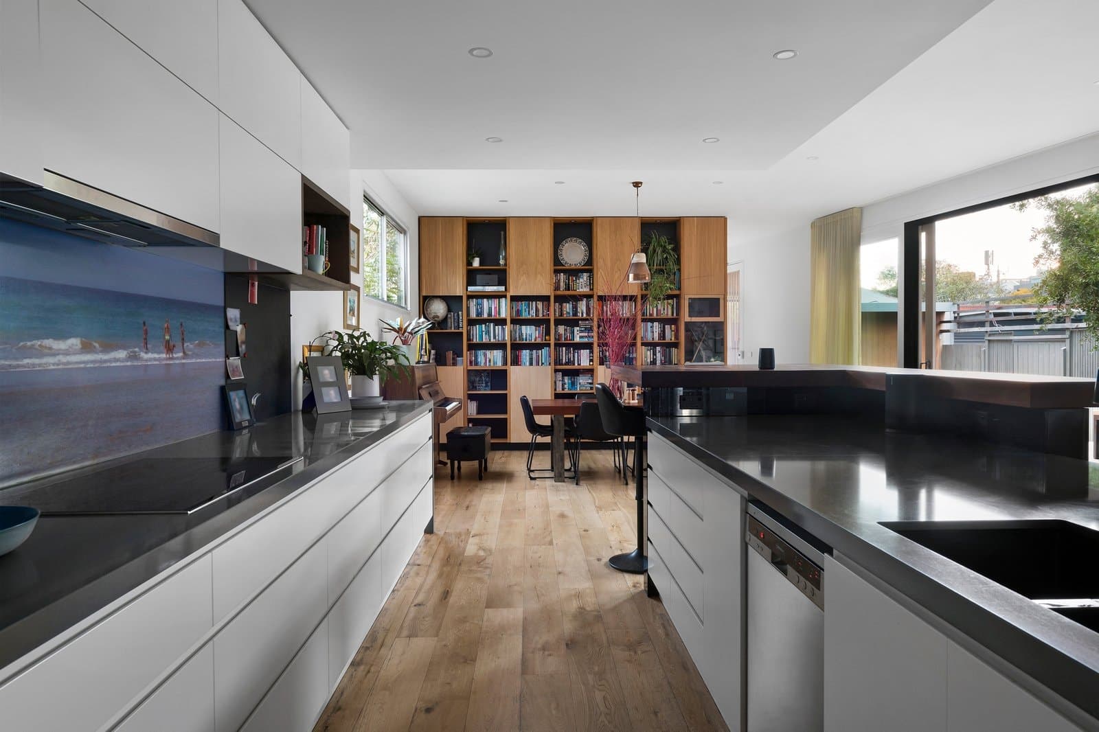 75 Bridge Street, Port Melbourne - Thumbnail 7