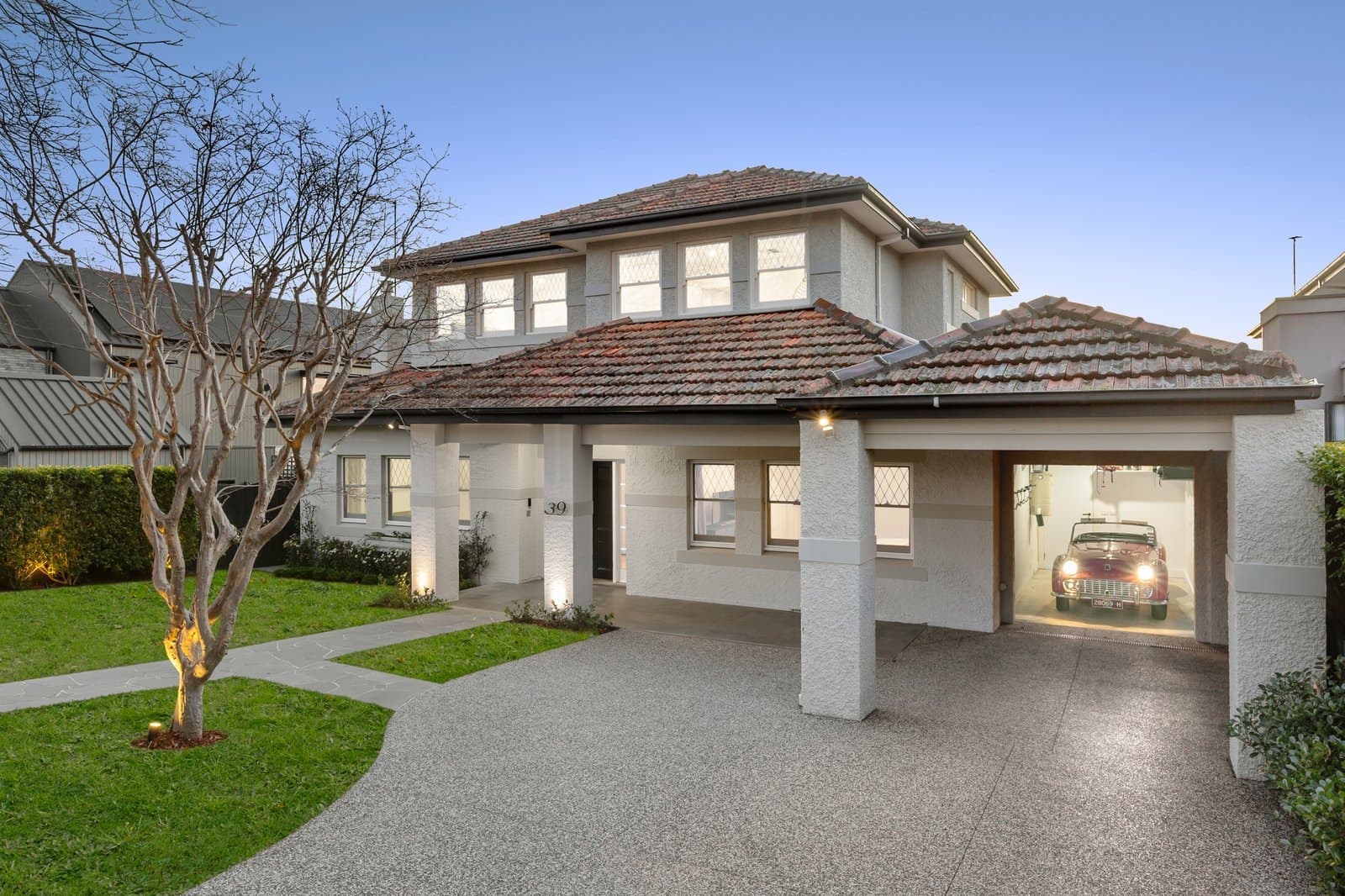 39 Ramsay Avenue, Kew East - Thumbnail 2