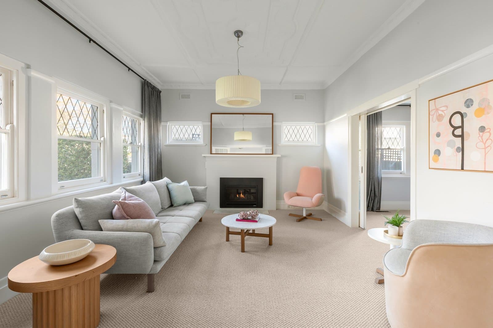 39 Ramsay Avenue, Kew East - Thumbnail 3
