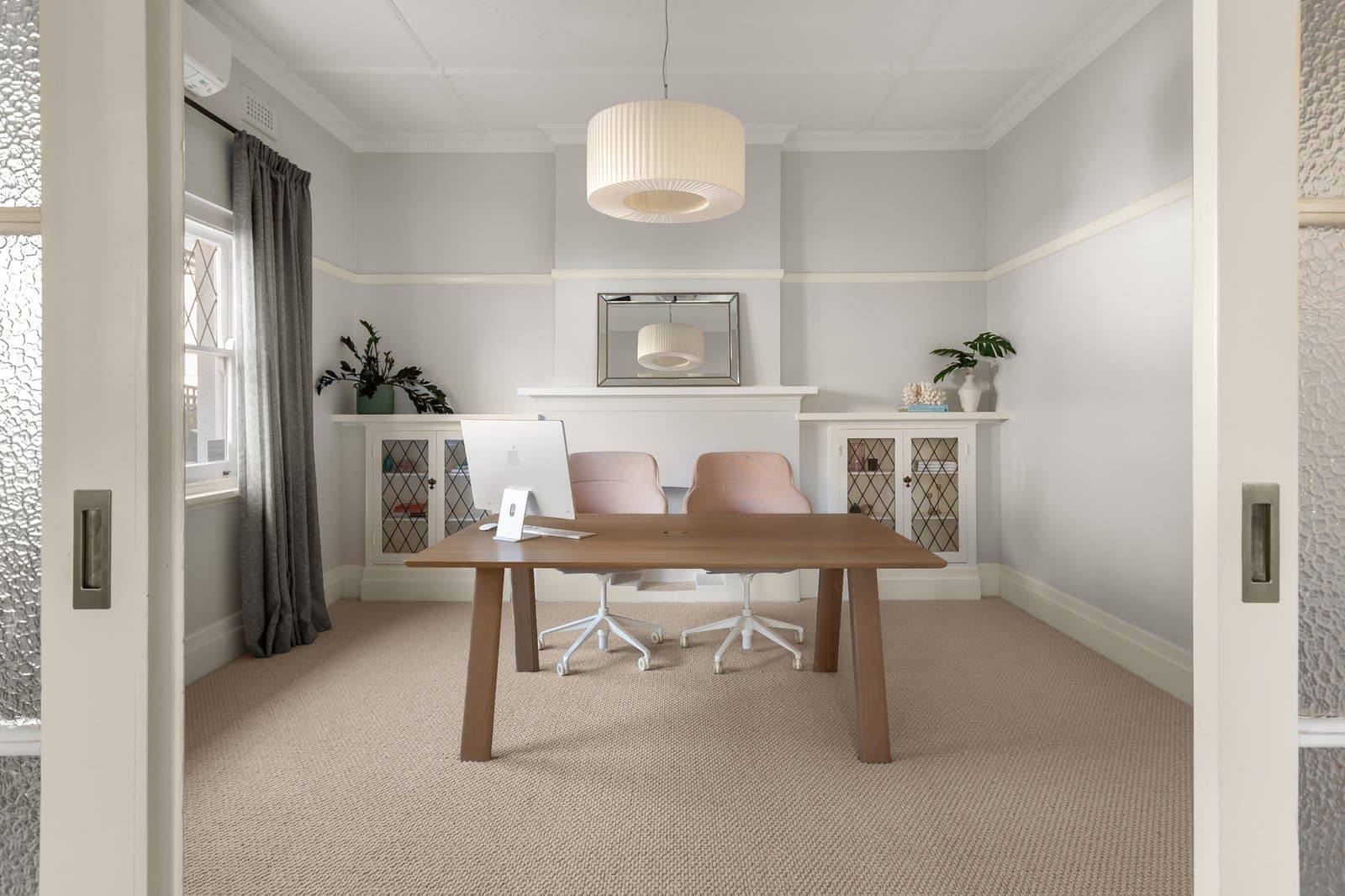 39 Ramsay Avenue, Kew East - Thumbnail 4