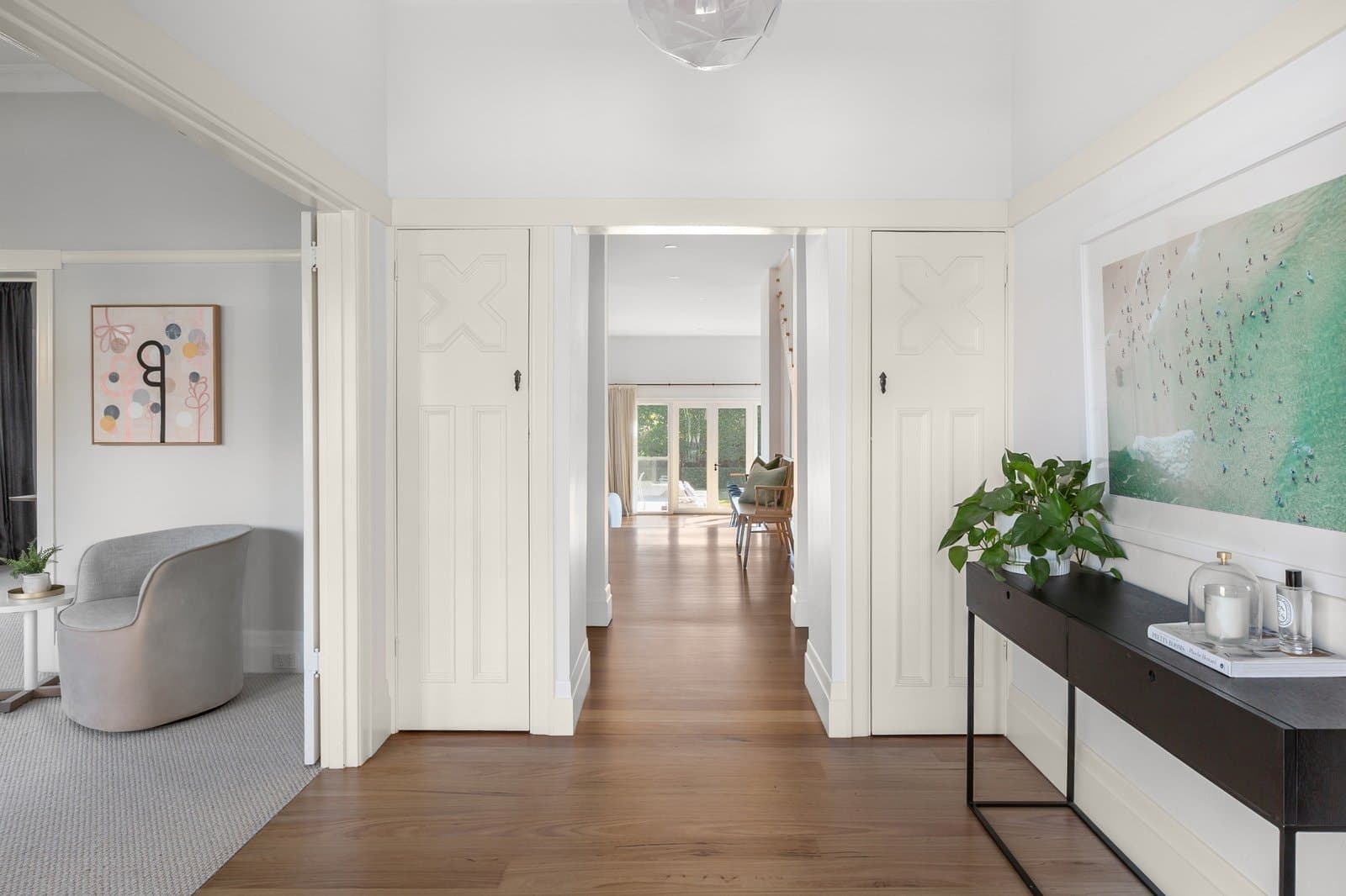 39 Ramsay Avenue, Kew East - Thumbnail 5