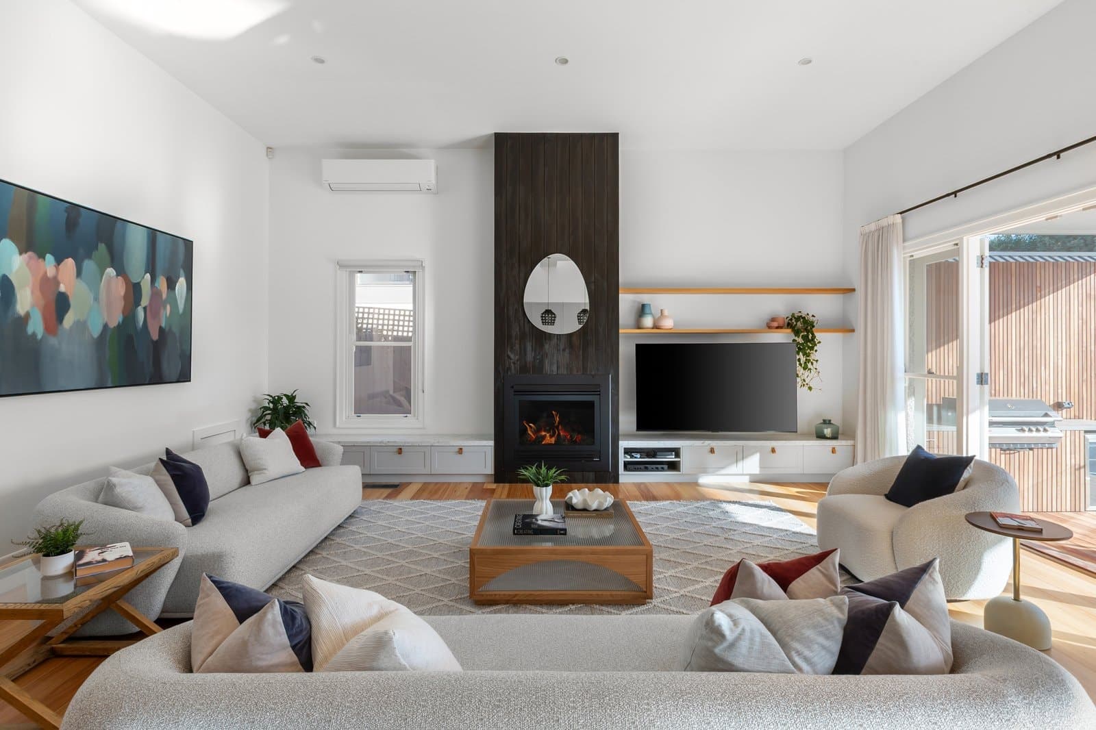 39 Ramsay Avenue, Kew East - Thumbnail 6