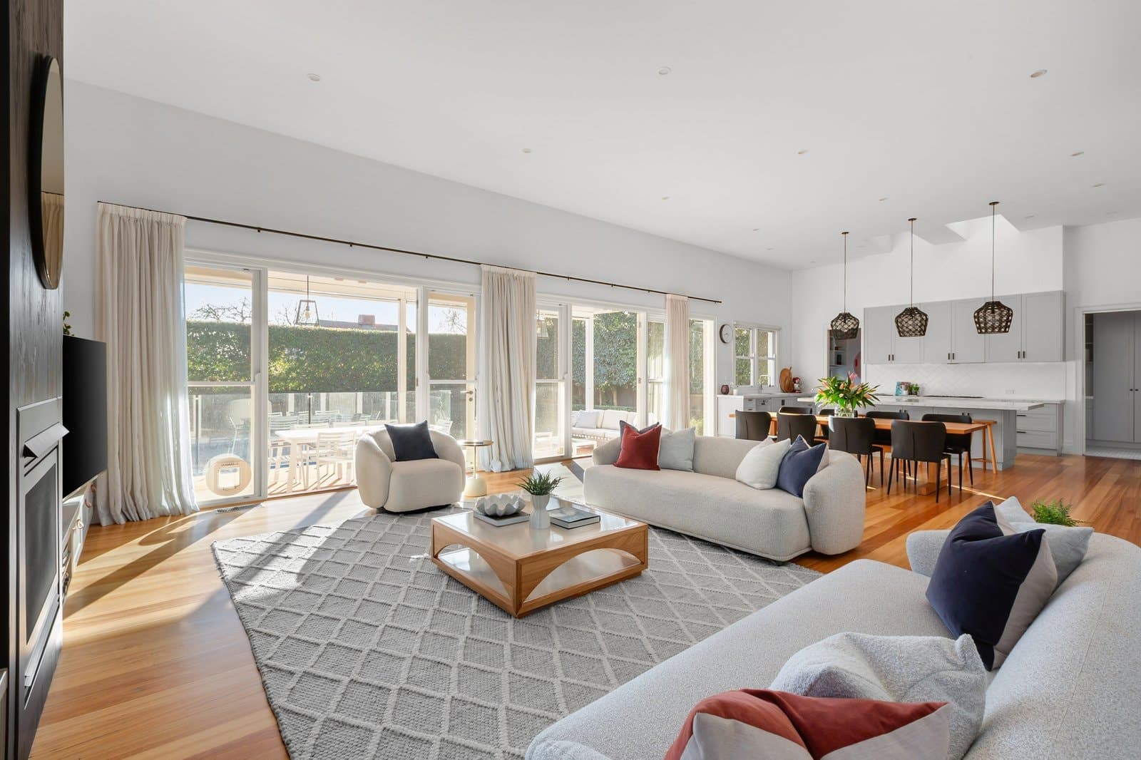 39 Ramsay Avenue, Kew East - Thumbnail 7