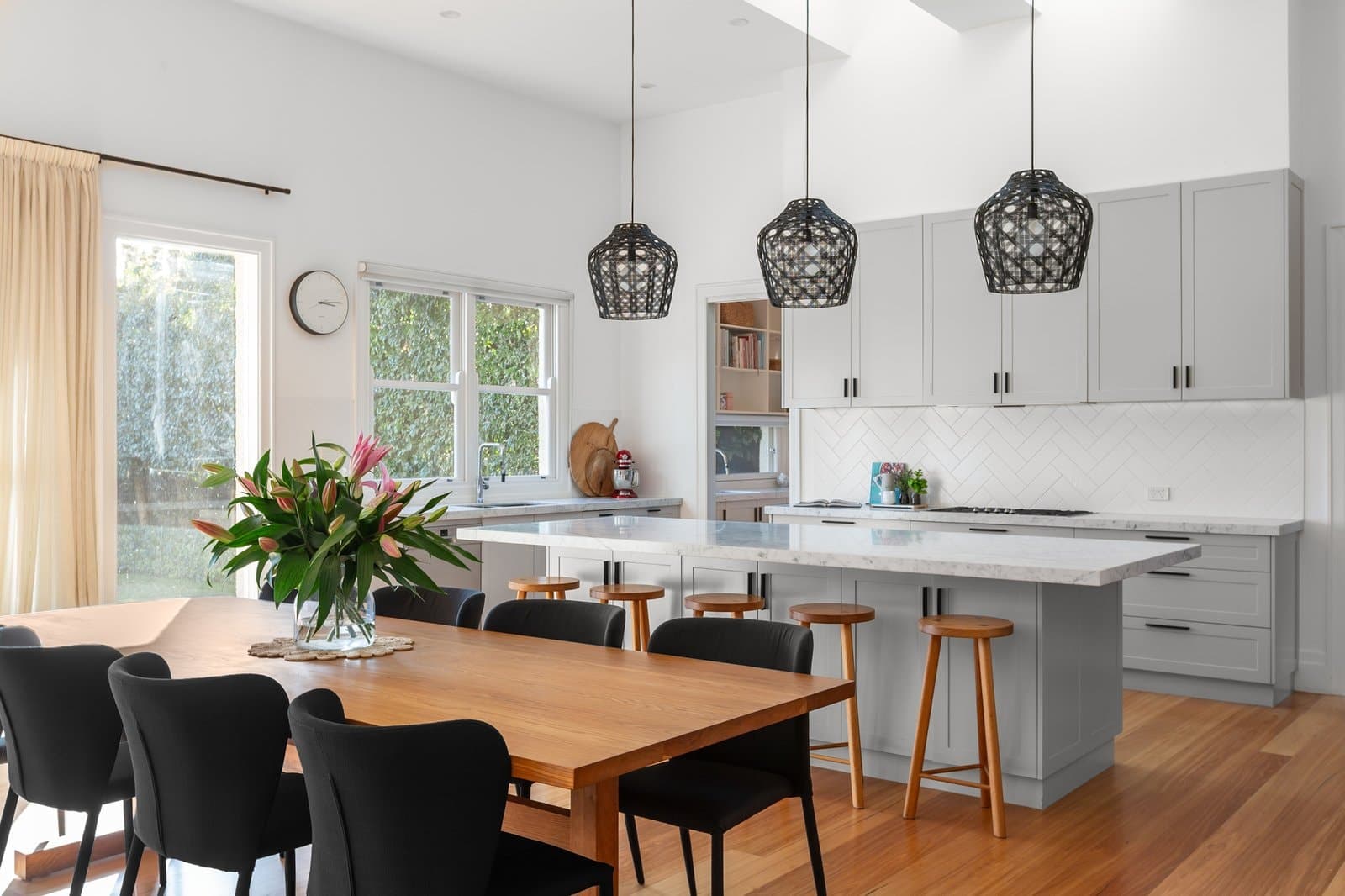 39 Ramsay Avenue, Kew East - Thumbnail 8
