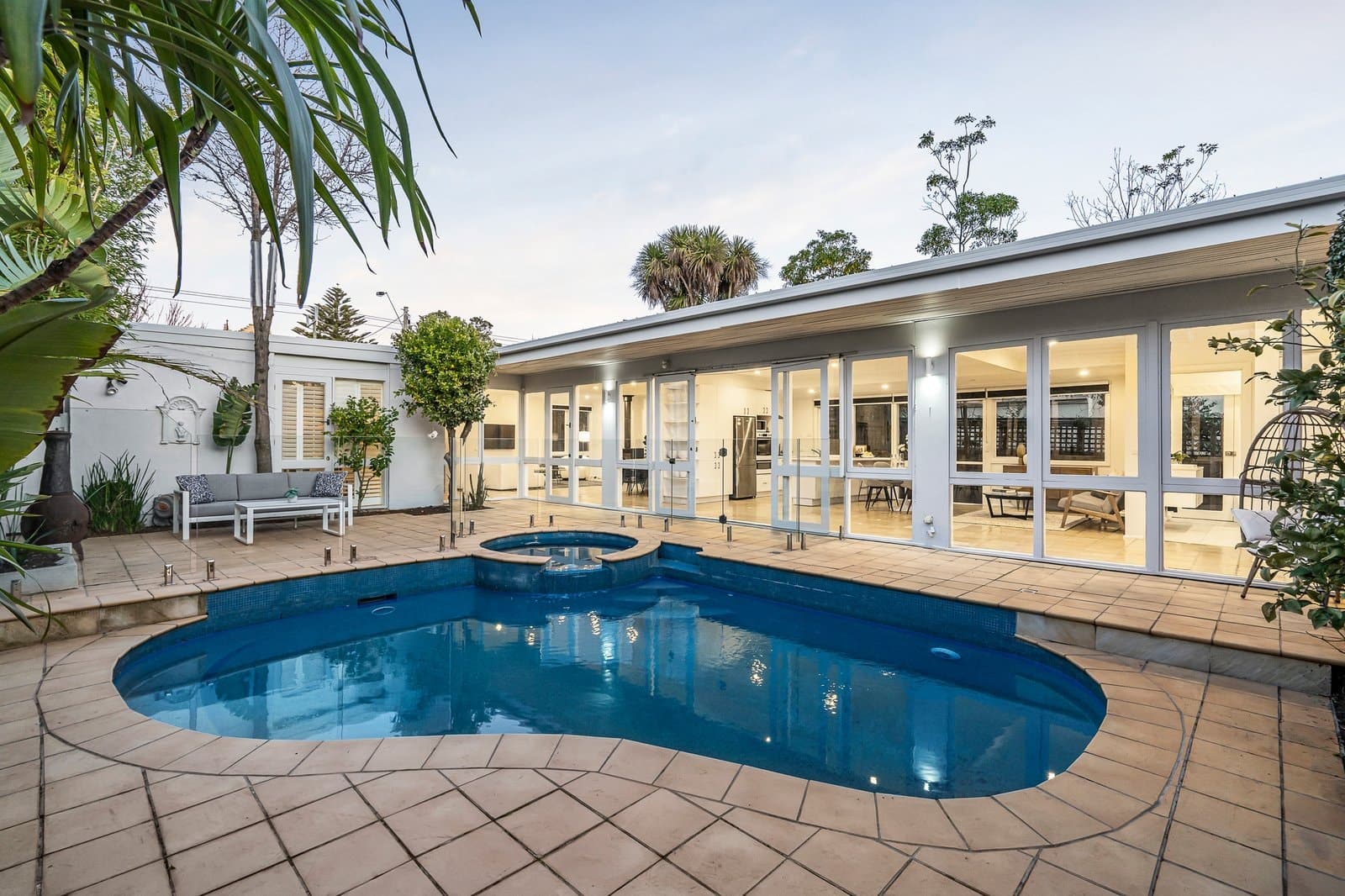 81 Princess Street, Kew - Image 1