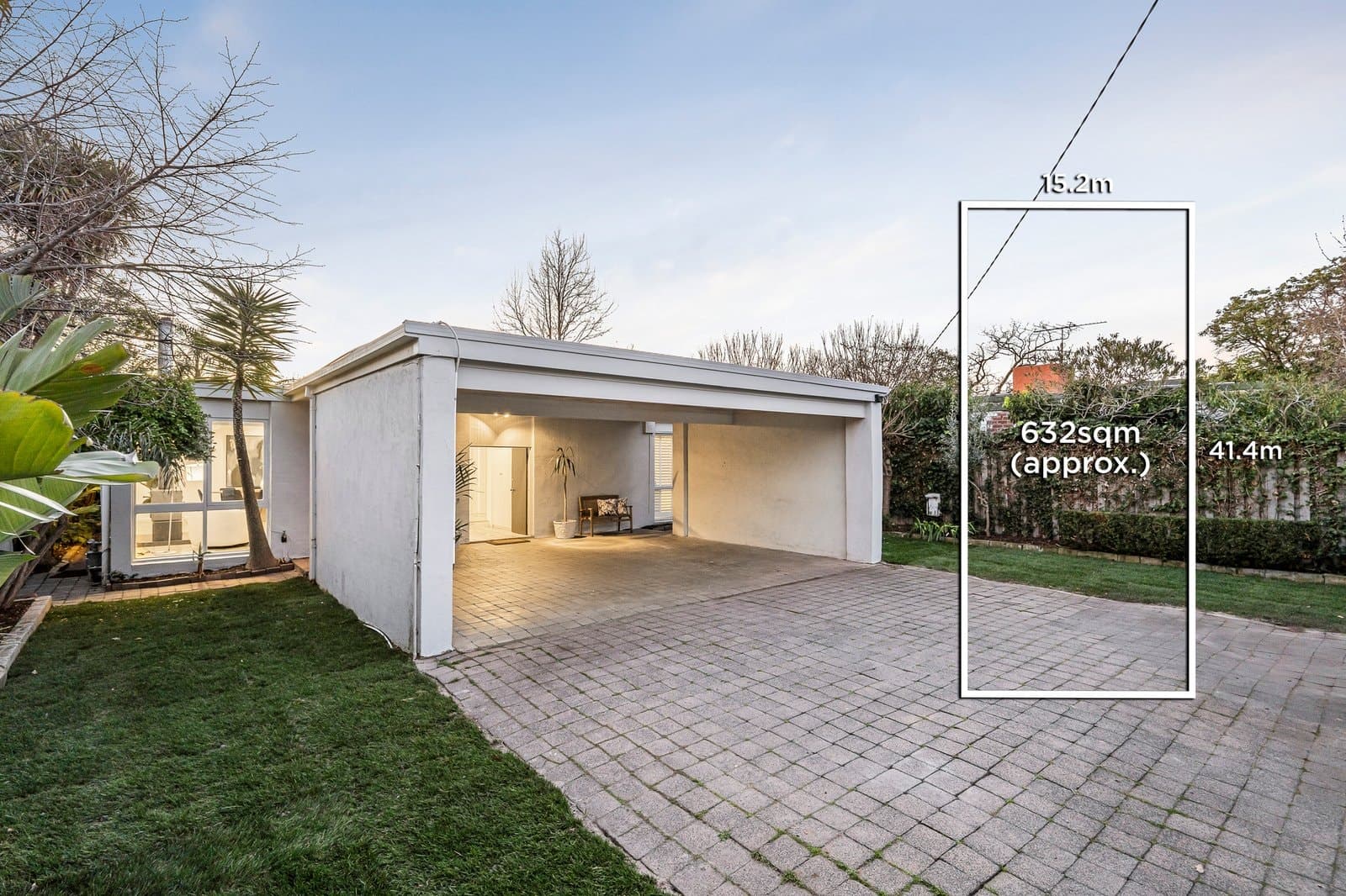 81 Princess Street, Kew - Thumbnail 2