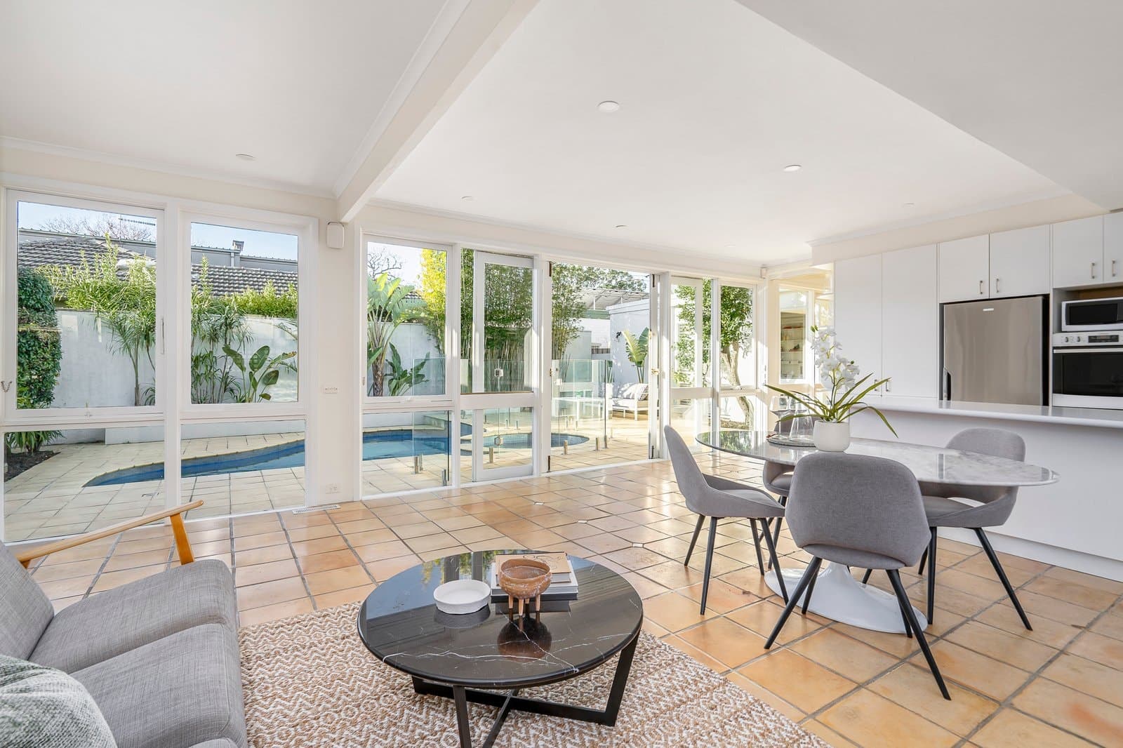 81 Princess Street, Kew - Thumbnail 3