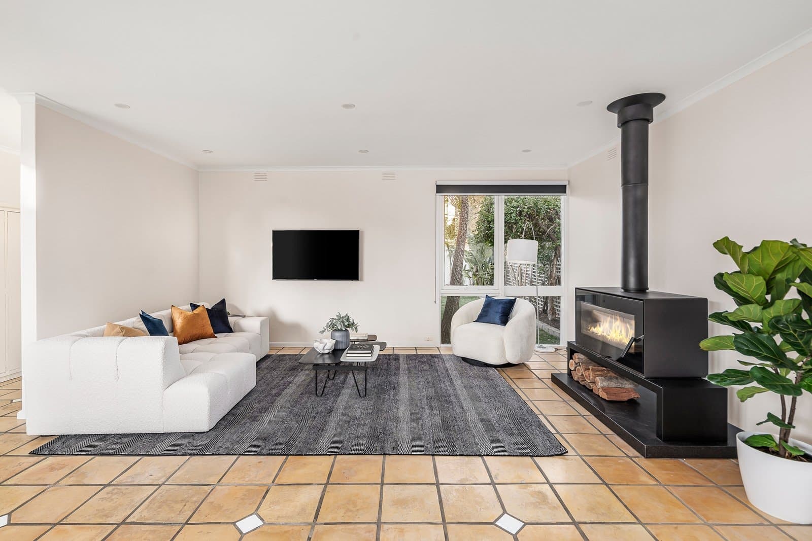 81 Princess Street, Kew - Thumbnail 4