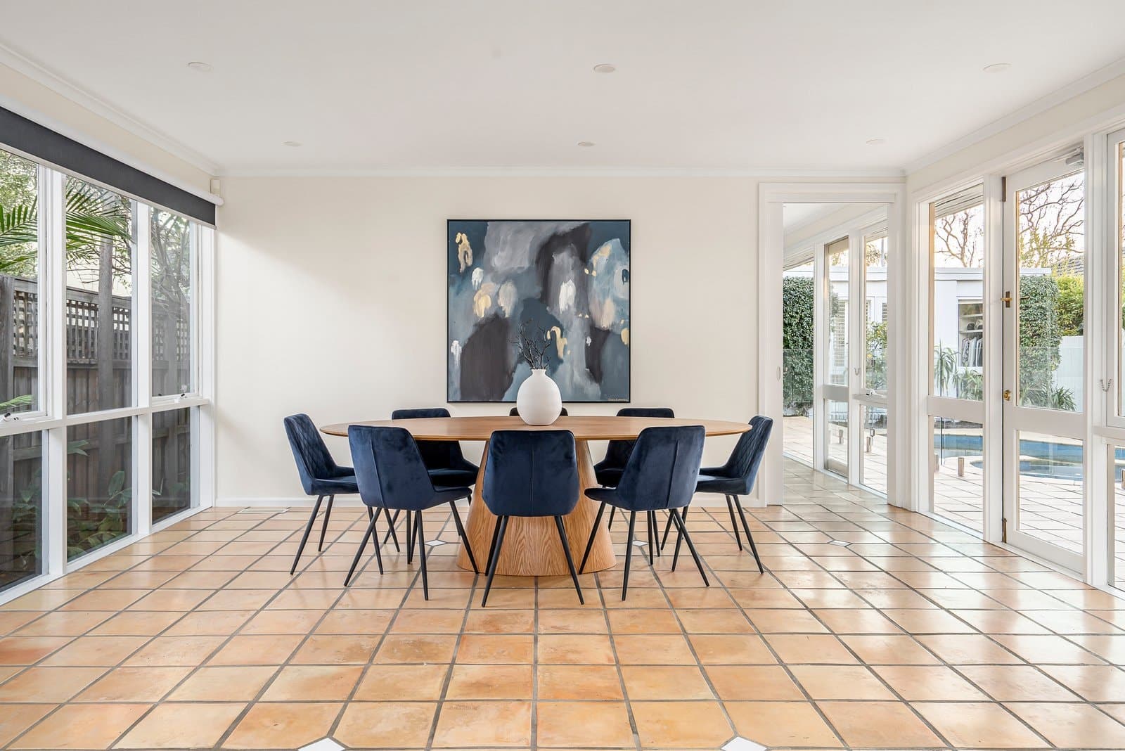 81 Princess Street, Kew - Thumbnail 5