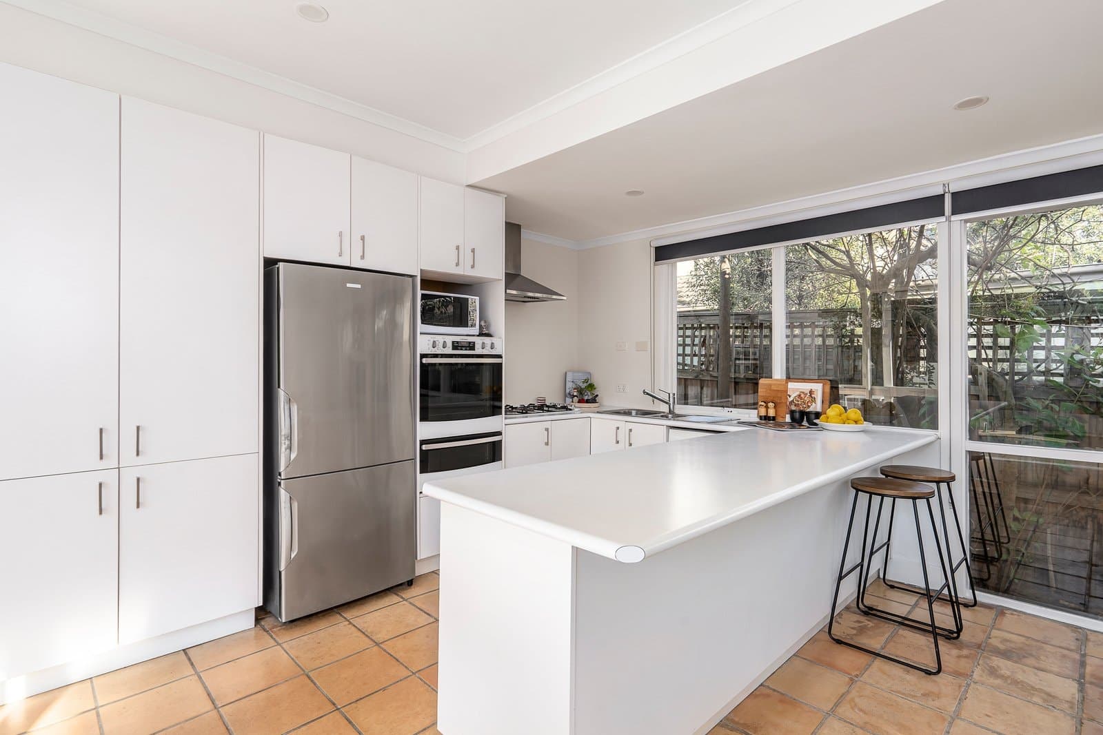 81 Princess Street, Kew - Thumbnail 6