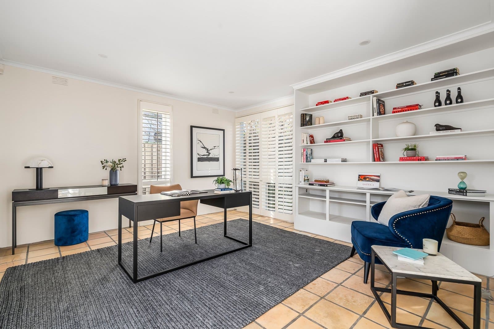 81 Princess Street, Kew - Thumbnail 7