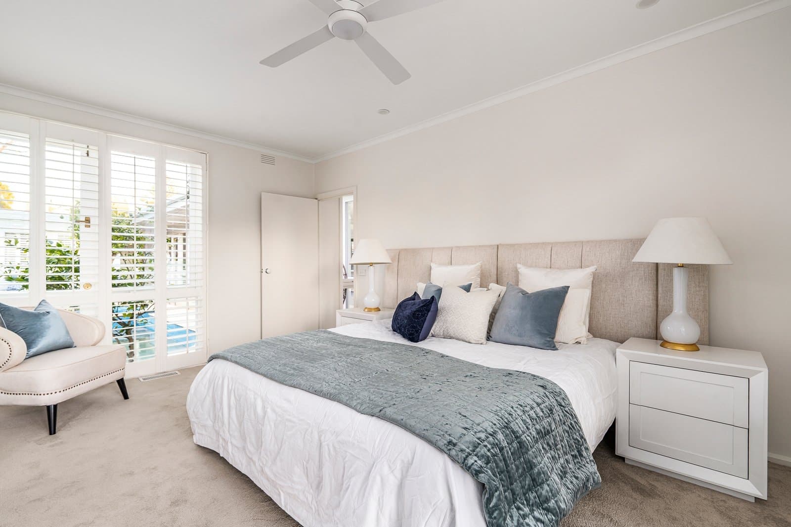 81 Princess Street, Kew - Thumbnail 8