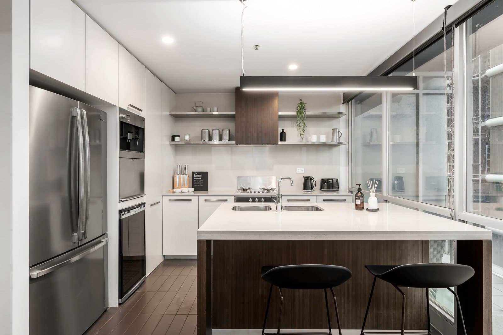 801/1 Roy Street, Melbourne - Thumbnail 3