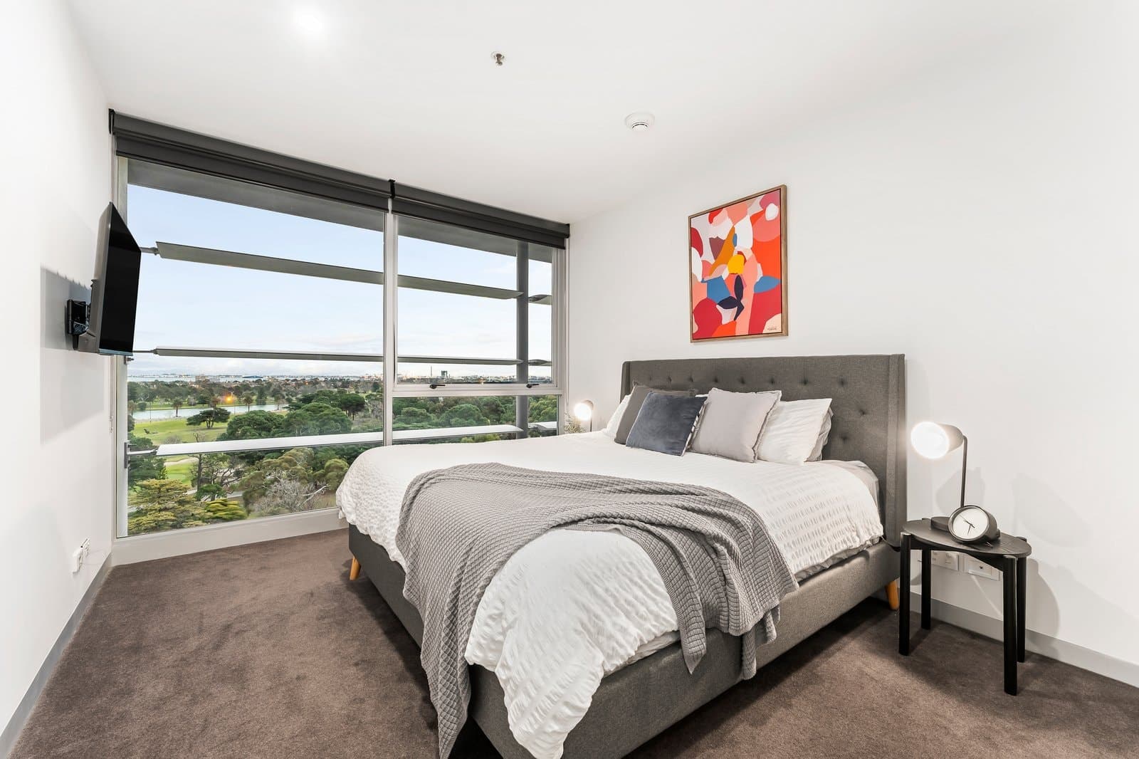 801/1 Roy Street, Melbourne - Thumbnail 6
