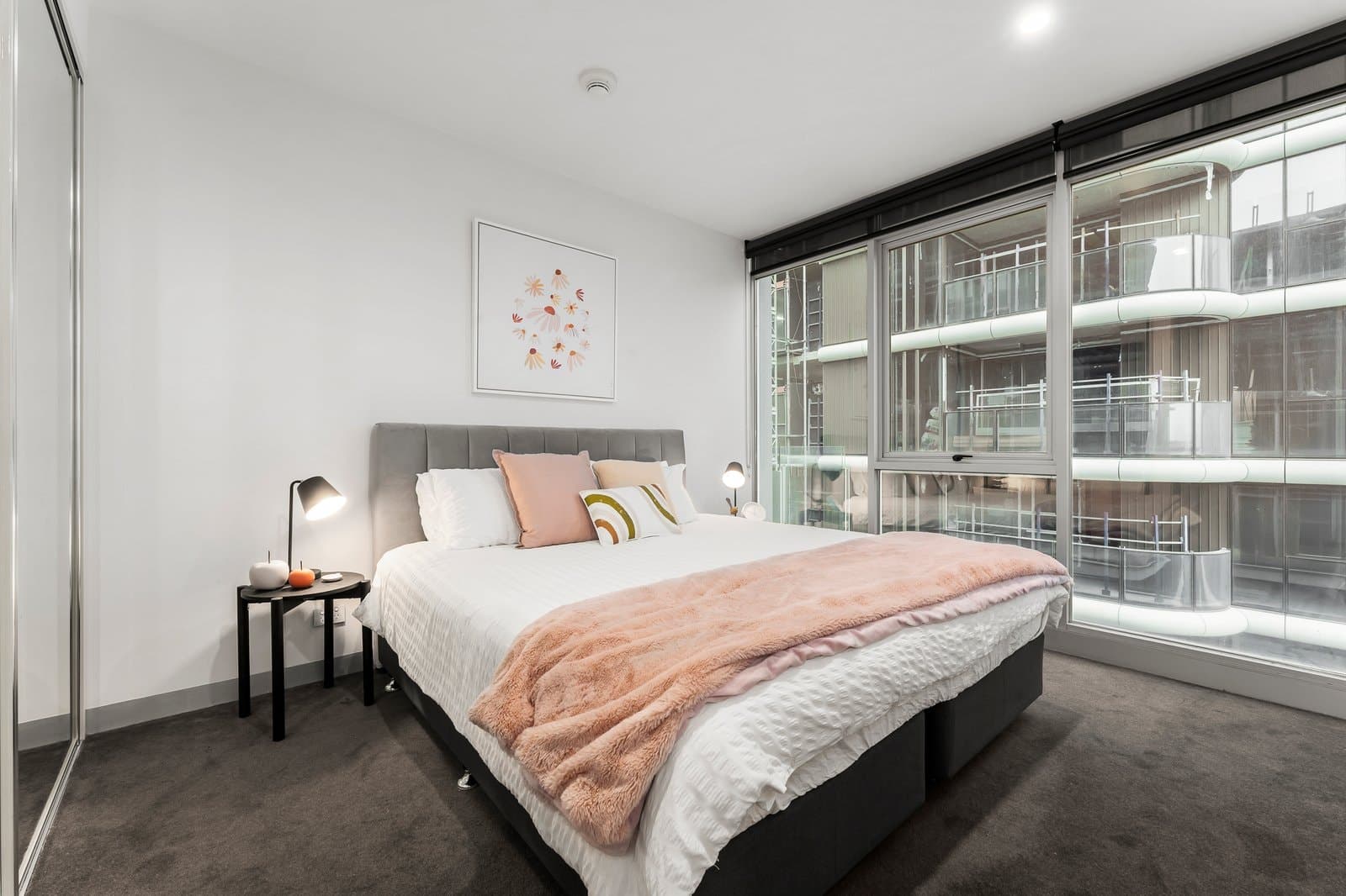 801/1 Roy Street, Melbourne - Thumbnail 8