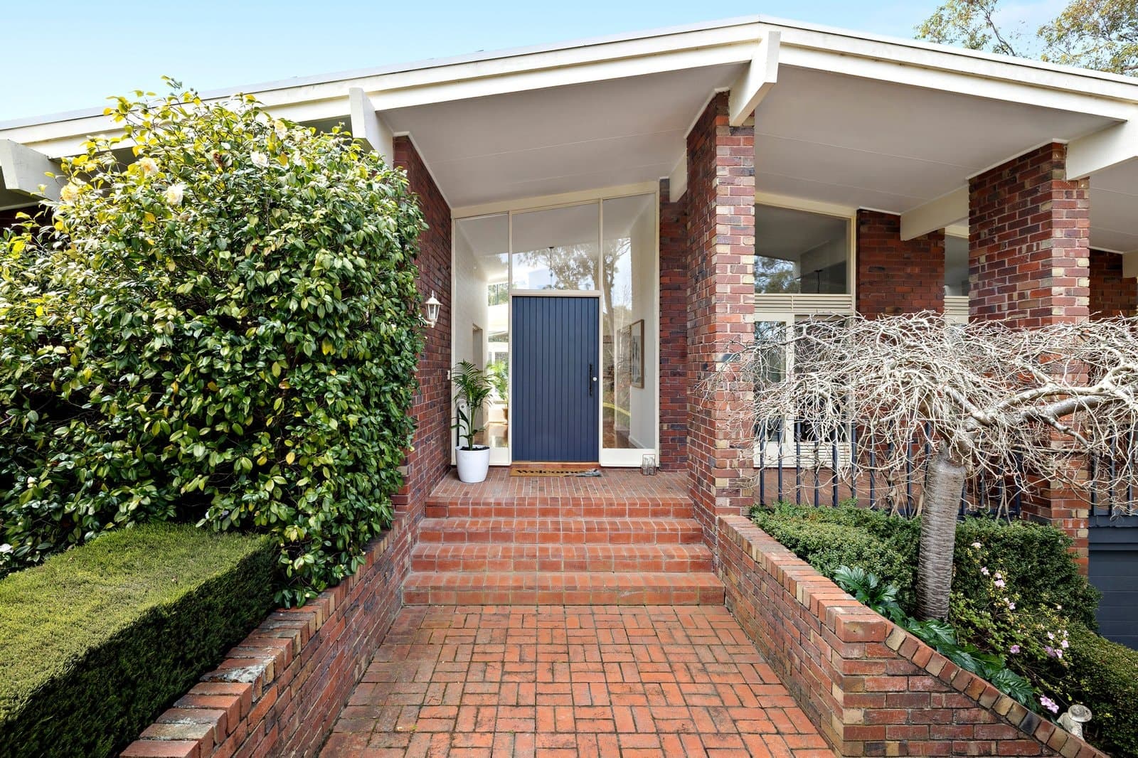 15 Leindan Court, Mount Eliza - Image 1