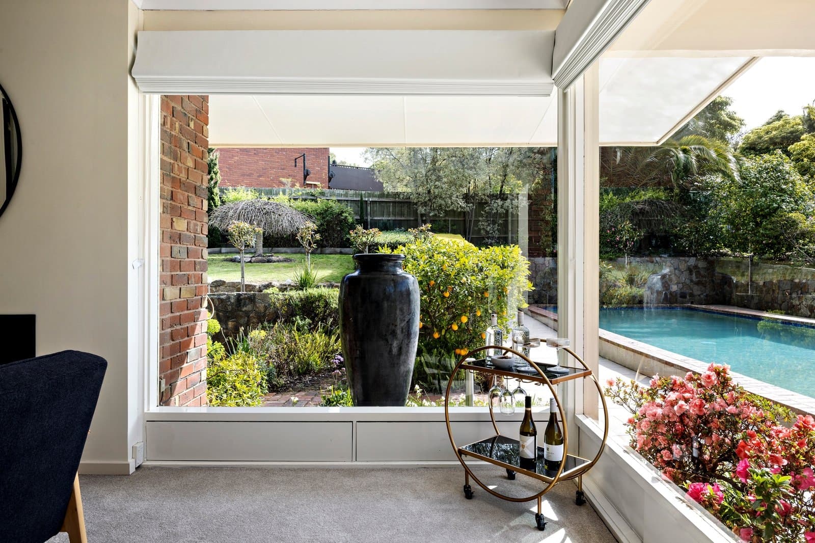 15 Leindan Court, Mount Eliza - Thumbnail 2