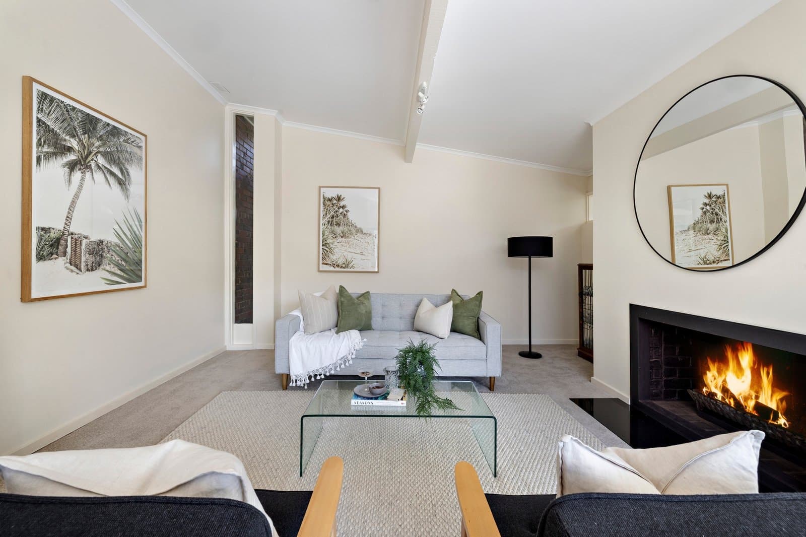 15 Leindan Court, Mount Eliza - Thumbnail 4