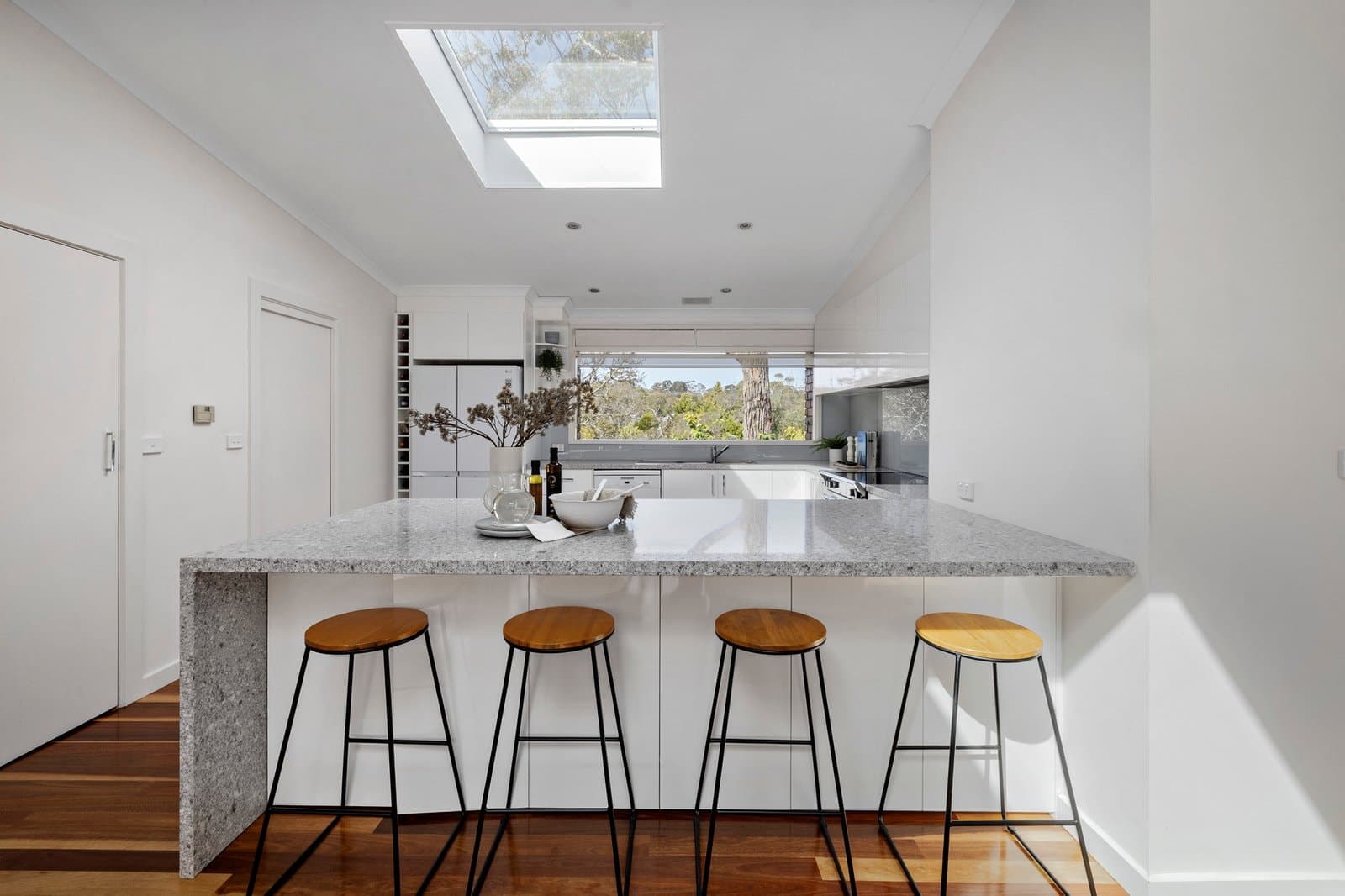 15 Leindan Court, Mount Eliza - Thumbnail 5