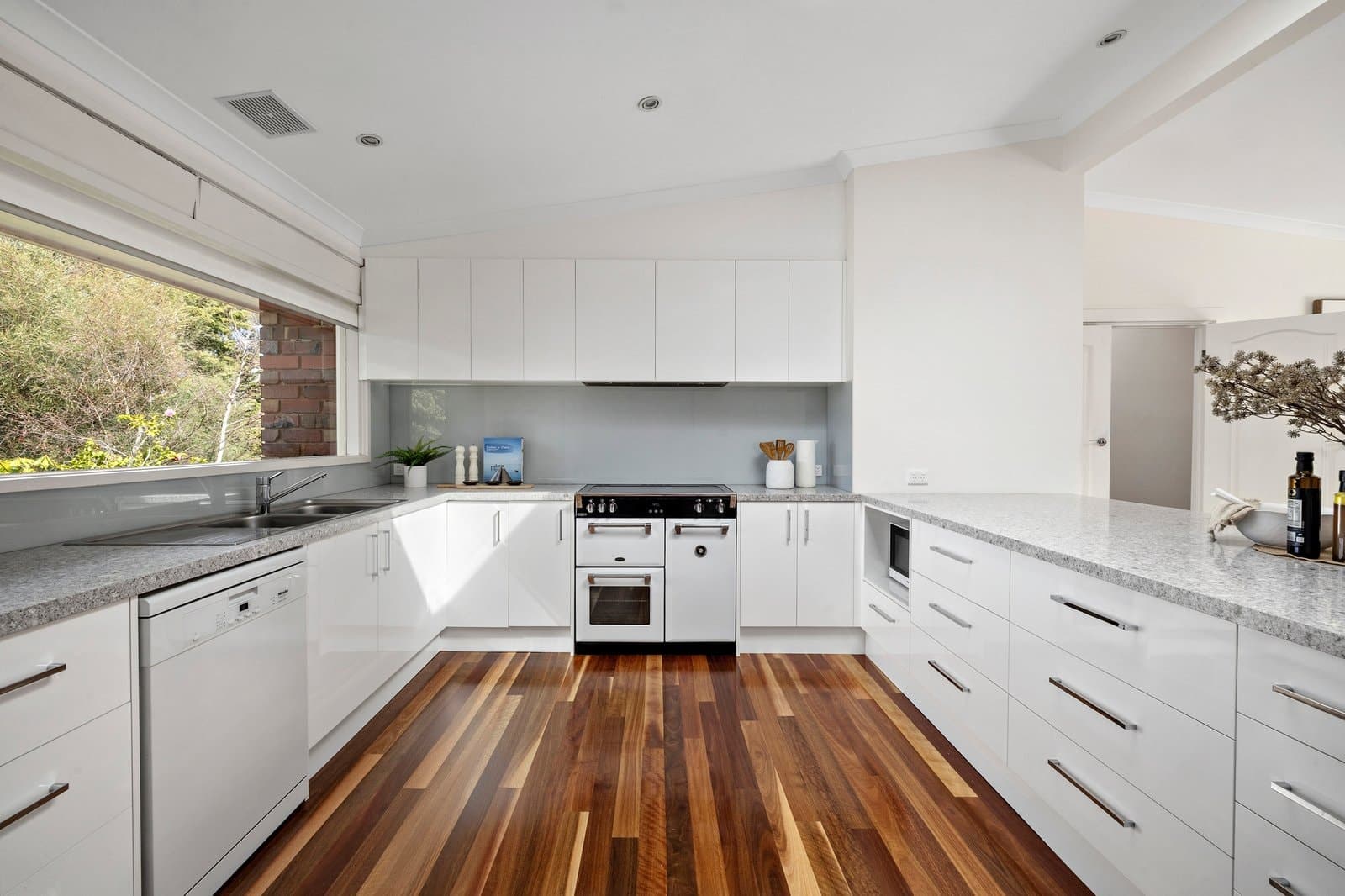 15 Leindan Court, Mount Eliza - Thumbnail 6