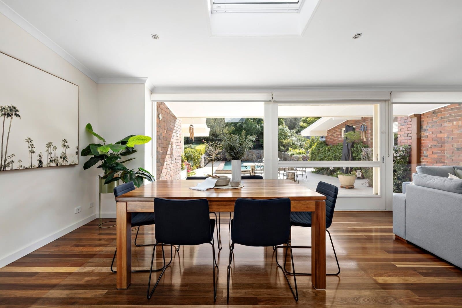15 Leindan Court, Mount Eliza - Thumbnail 7