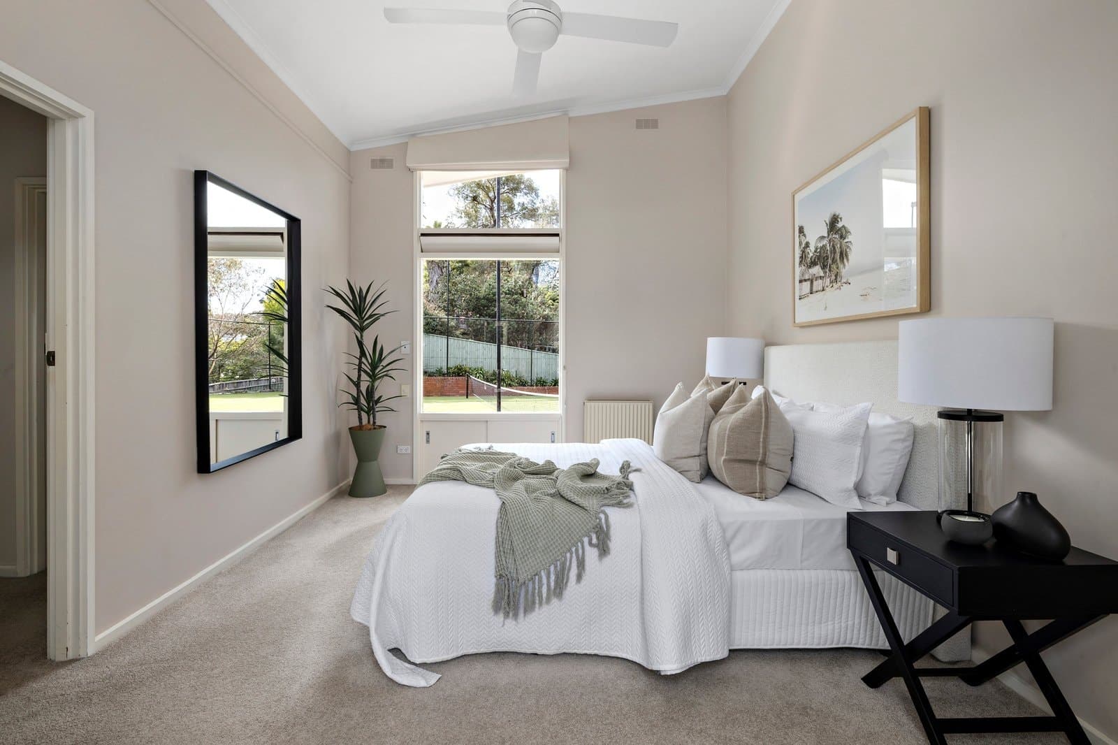 15 Leindan Court, Mount Eliza - Thumbnail 8