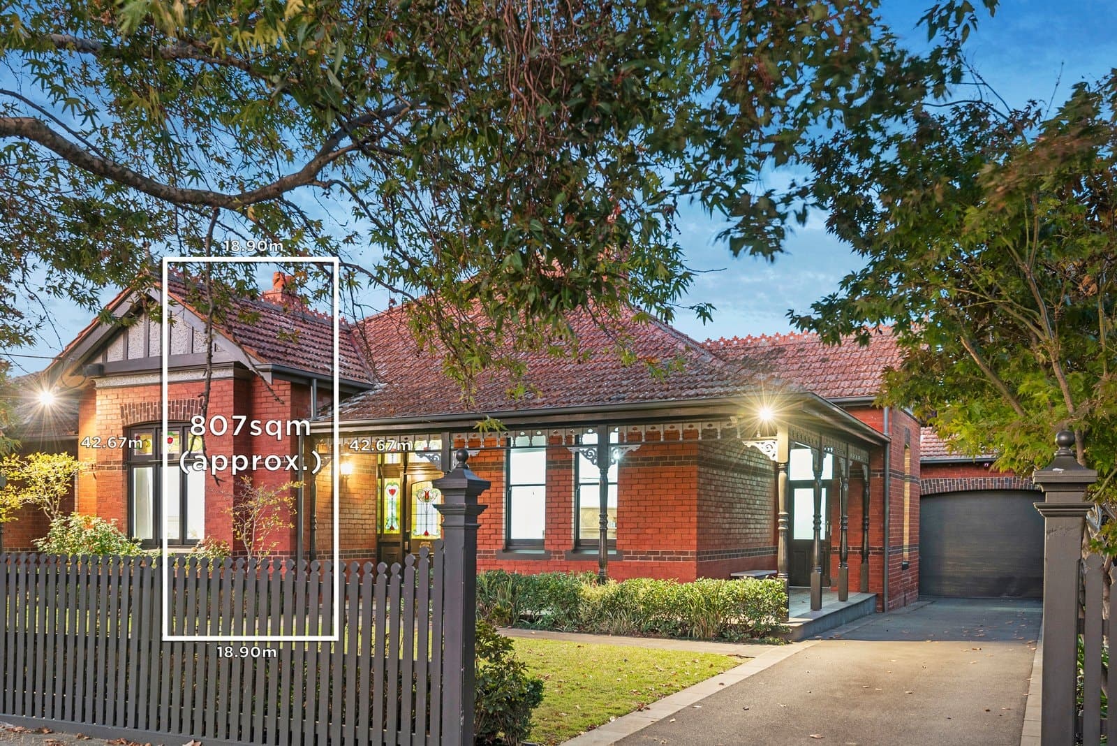 6 Irilbarra Road, Canterbury - Thumbnail 2