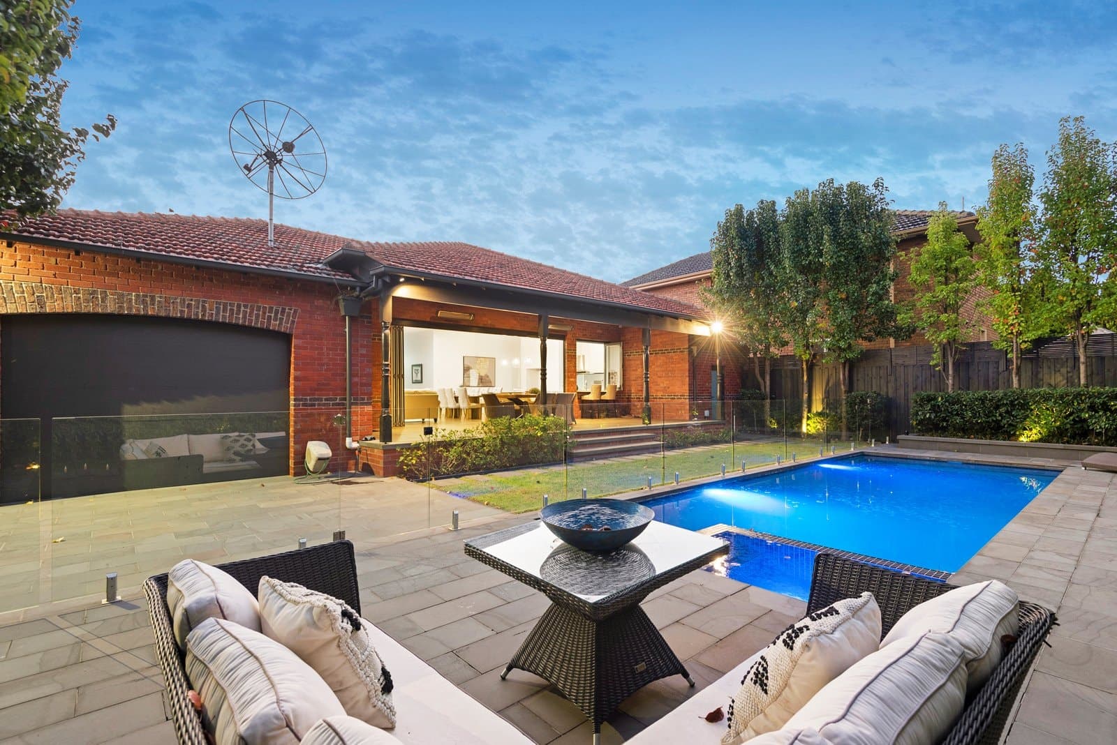 6 Irilbarra Road, Canterbury - Thumbnail 4
