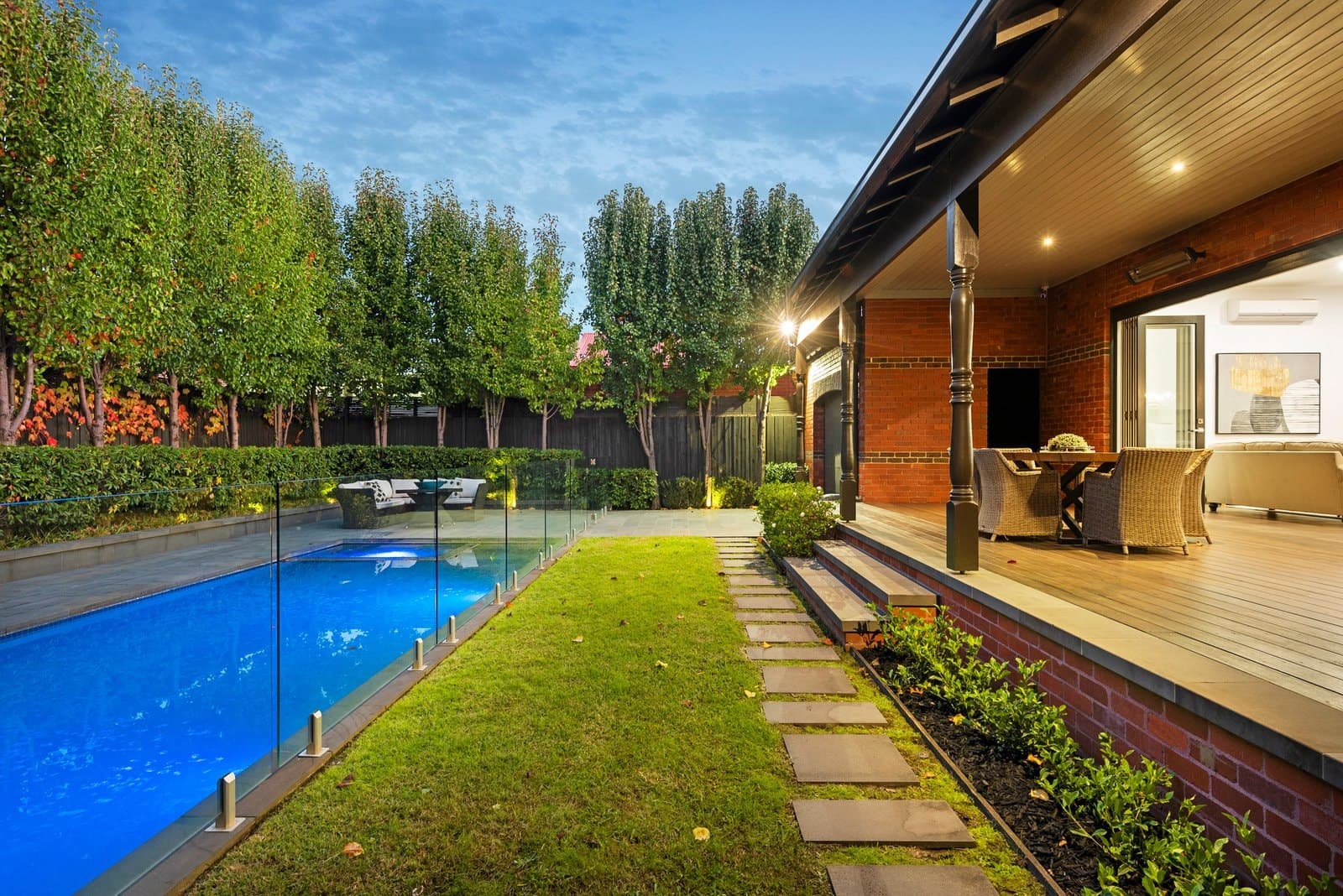 6 Irilbarra Road, Canterbury - Thumbnail 5