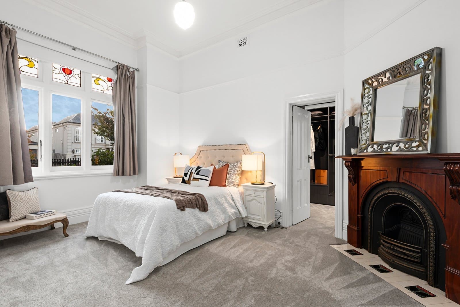 6 Irilbarra Road, Canterbury - Thumbnail 7